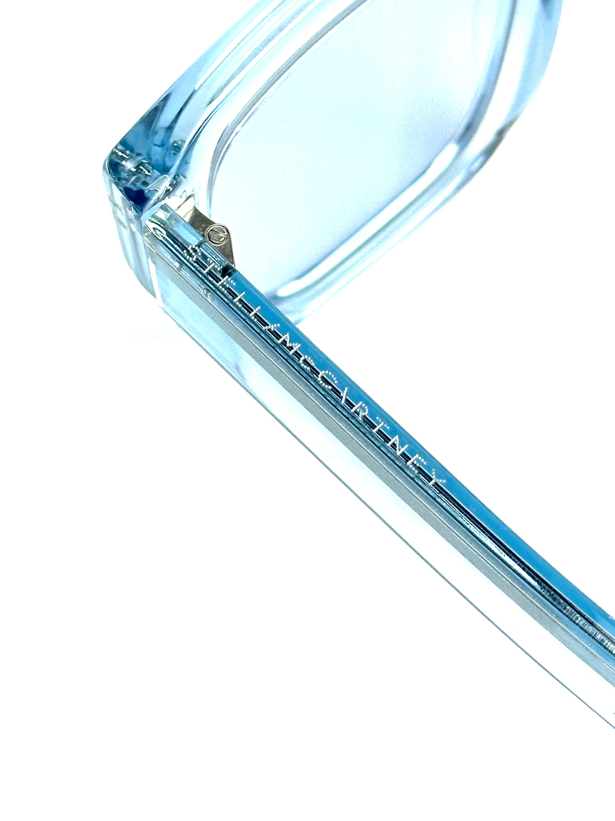 JIMMY CHOO SC0119S