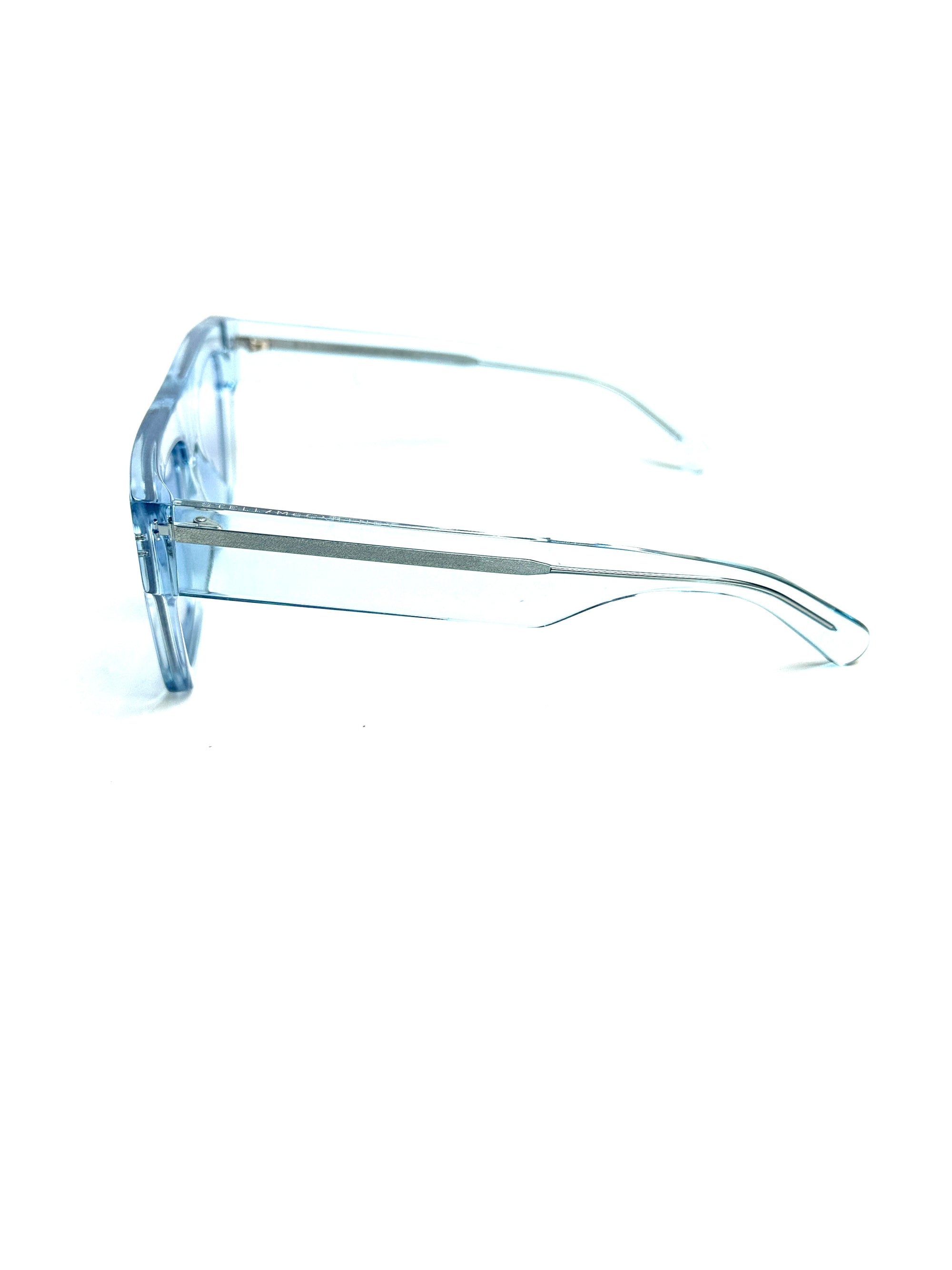 JIMMY CHOO SC0119S
