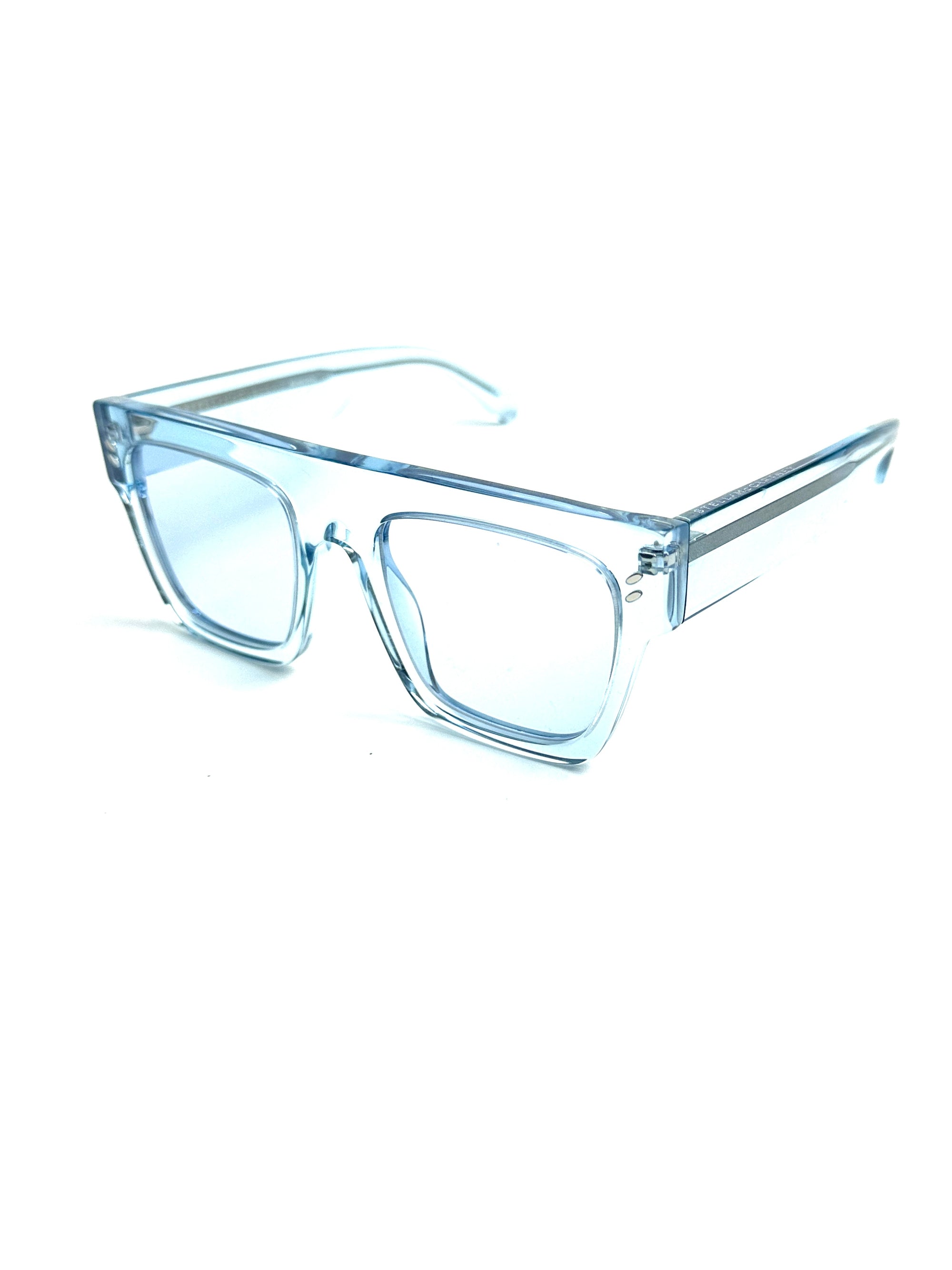 JIMMY CHOO SC0119S