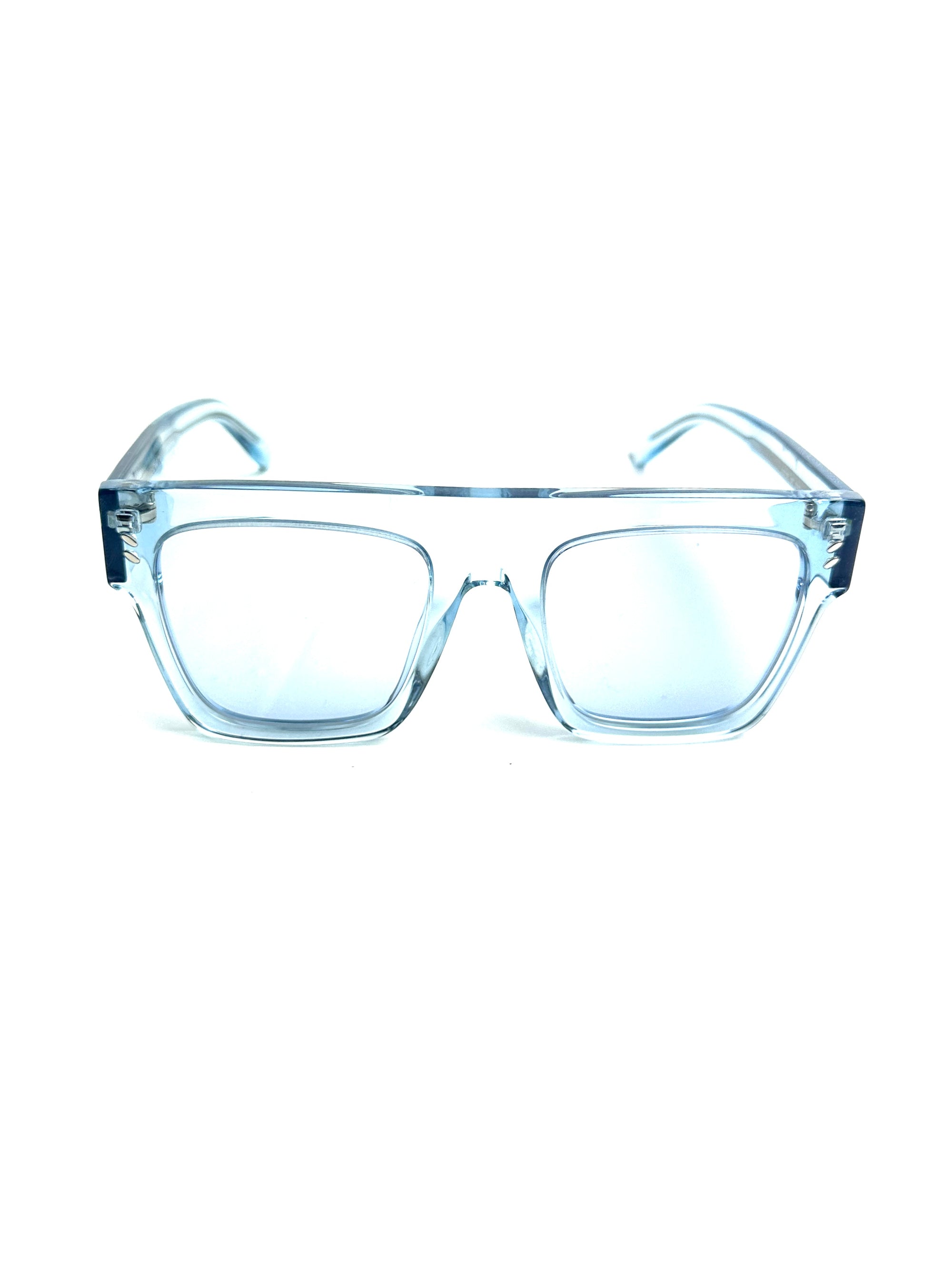 JIMMY CHOO SC0119S