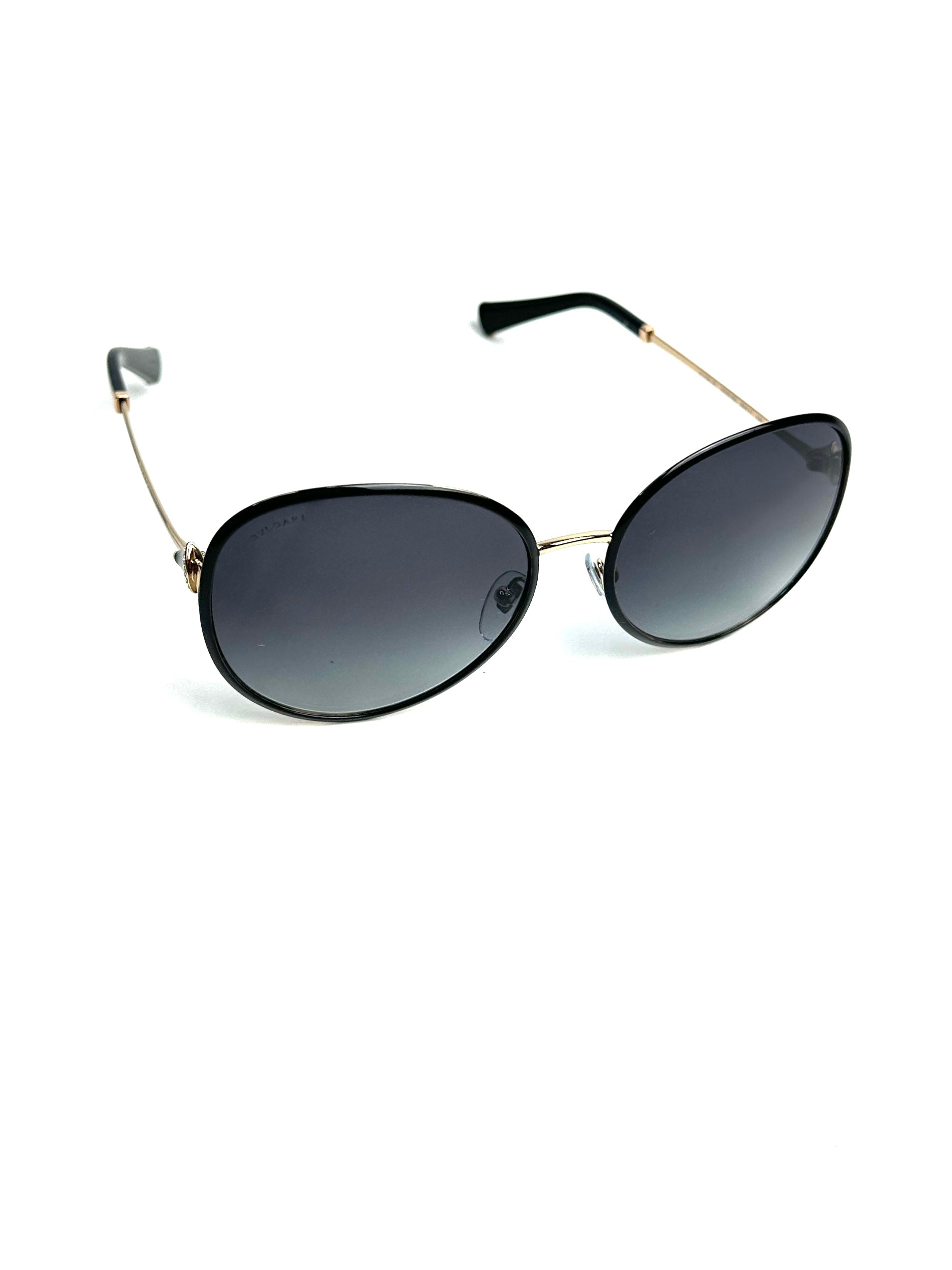 Occhiali da sole BULGARI 6106-B