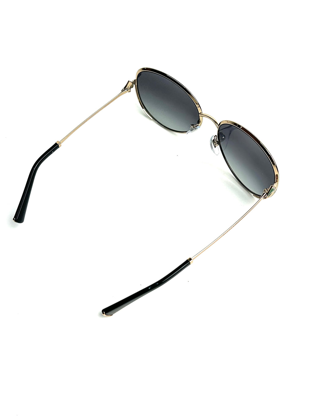 BVULGARI 6106-B