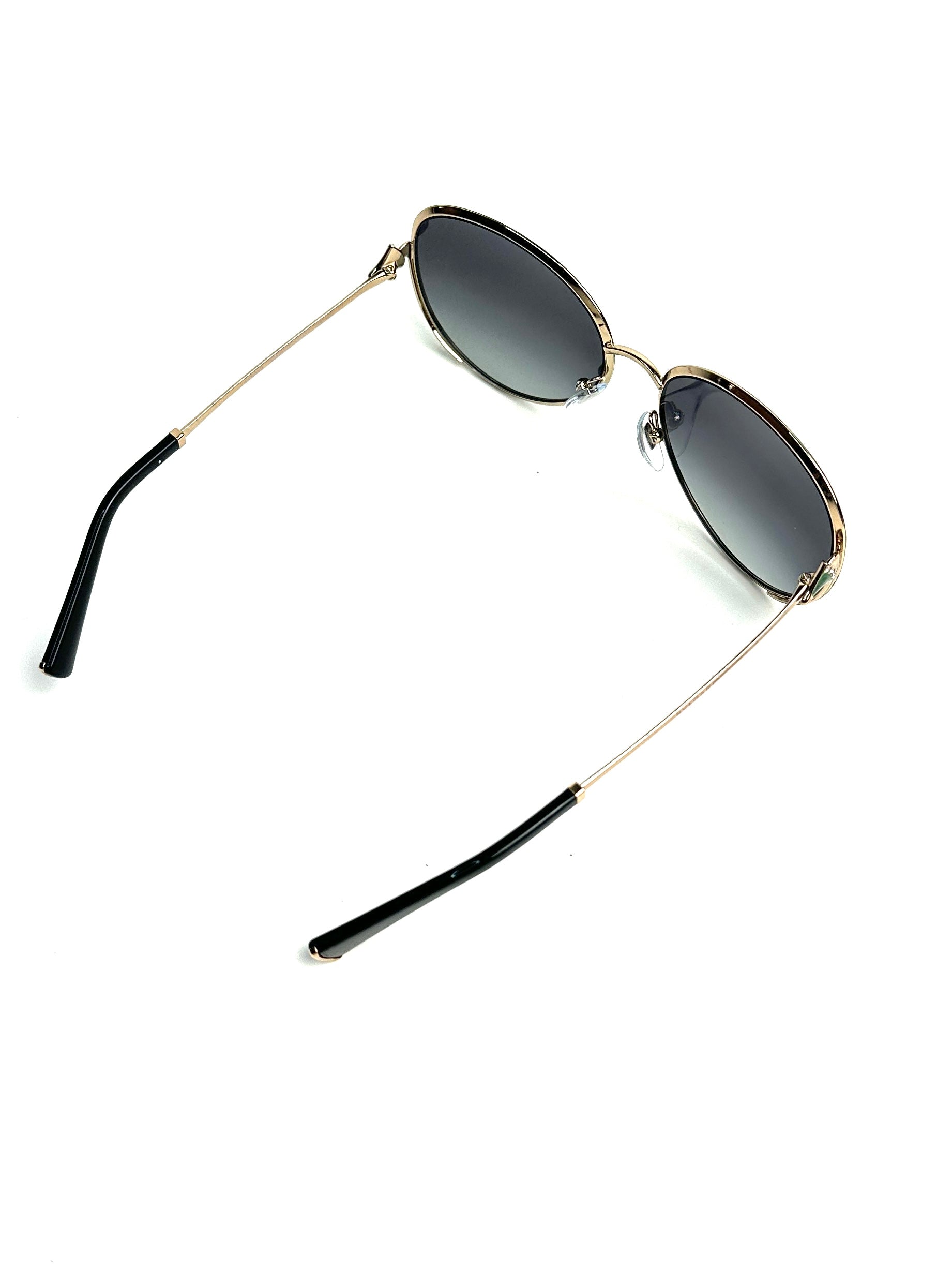 Occhiali da sole BULGARI 6106-B