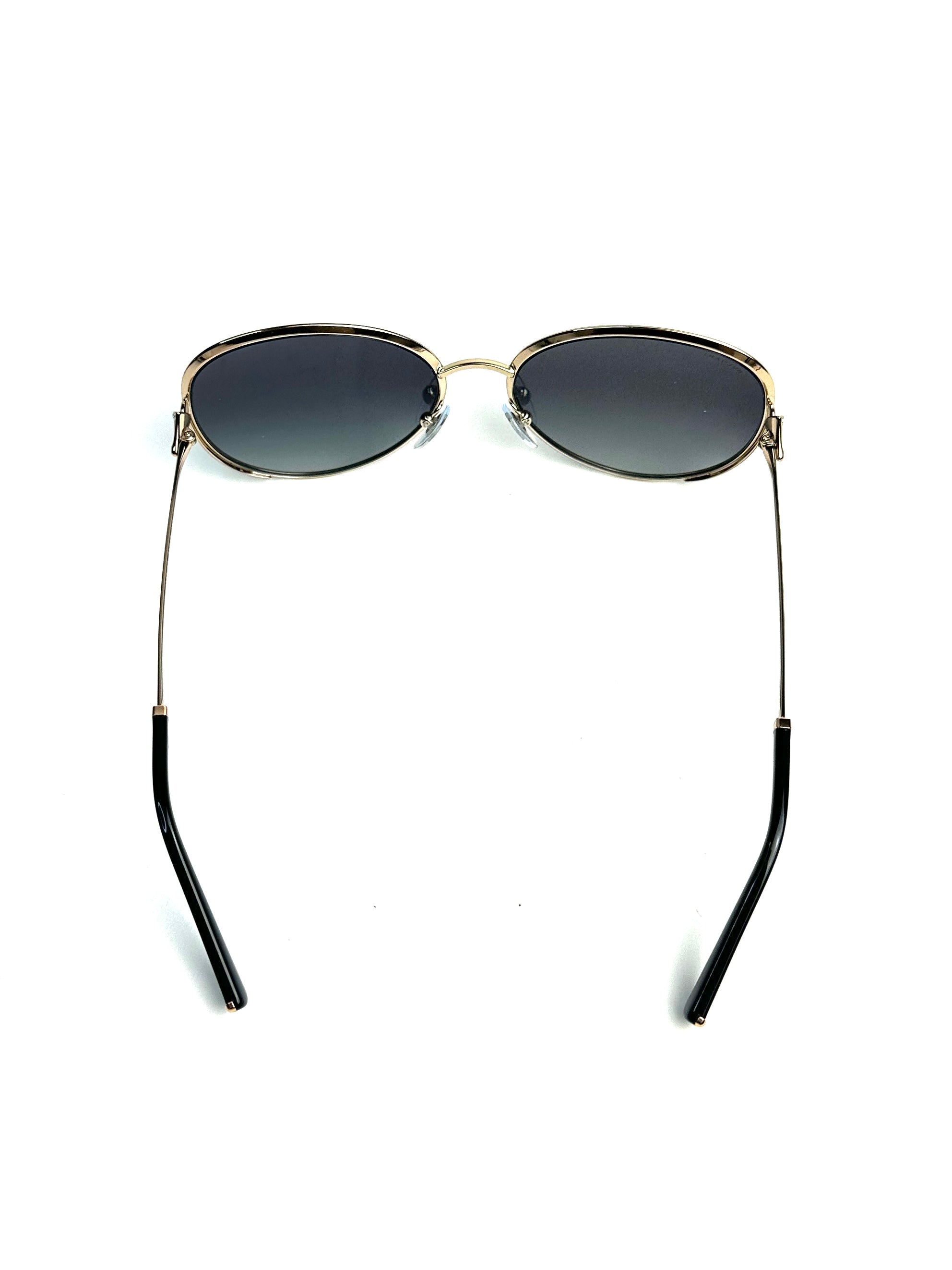 Occhiali da sole BULGARI 6106-B