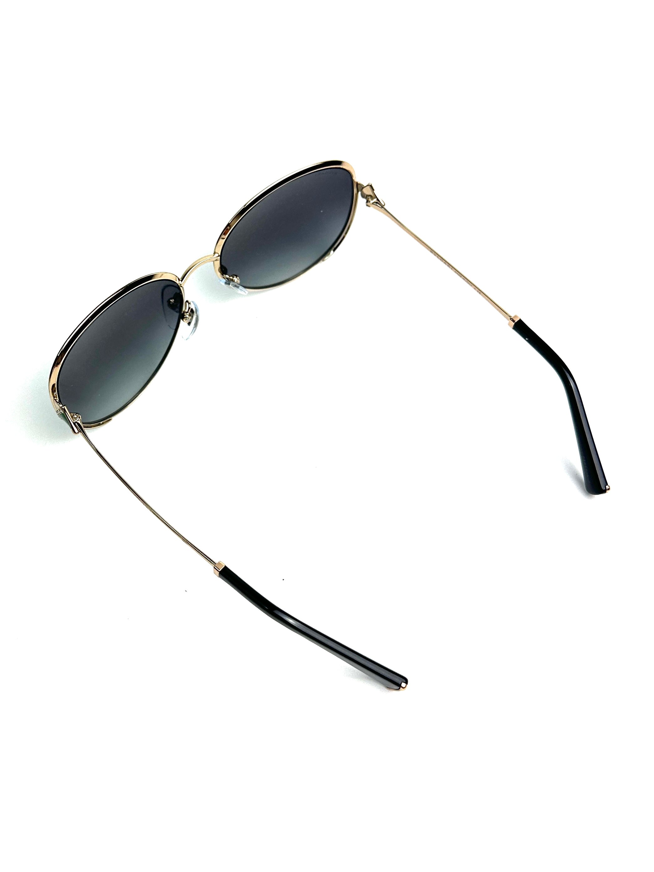 Occhiali da sole BULGARI 6106-B
