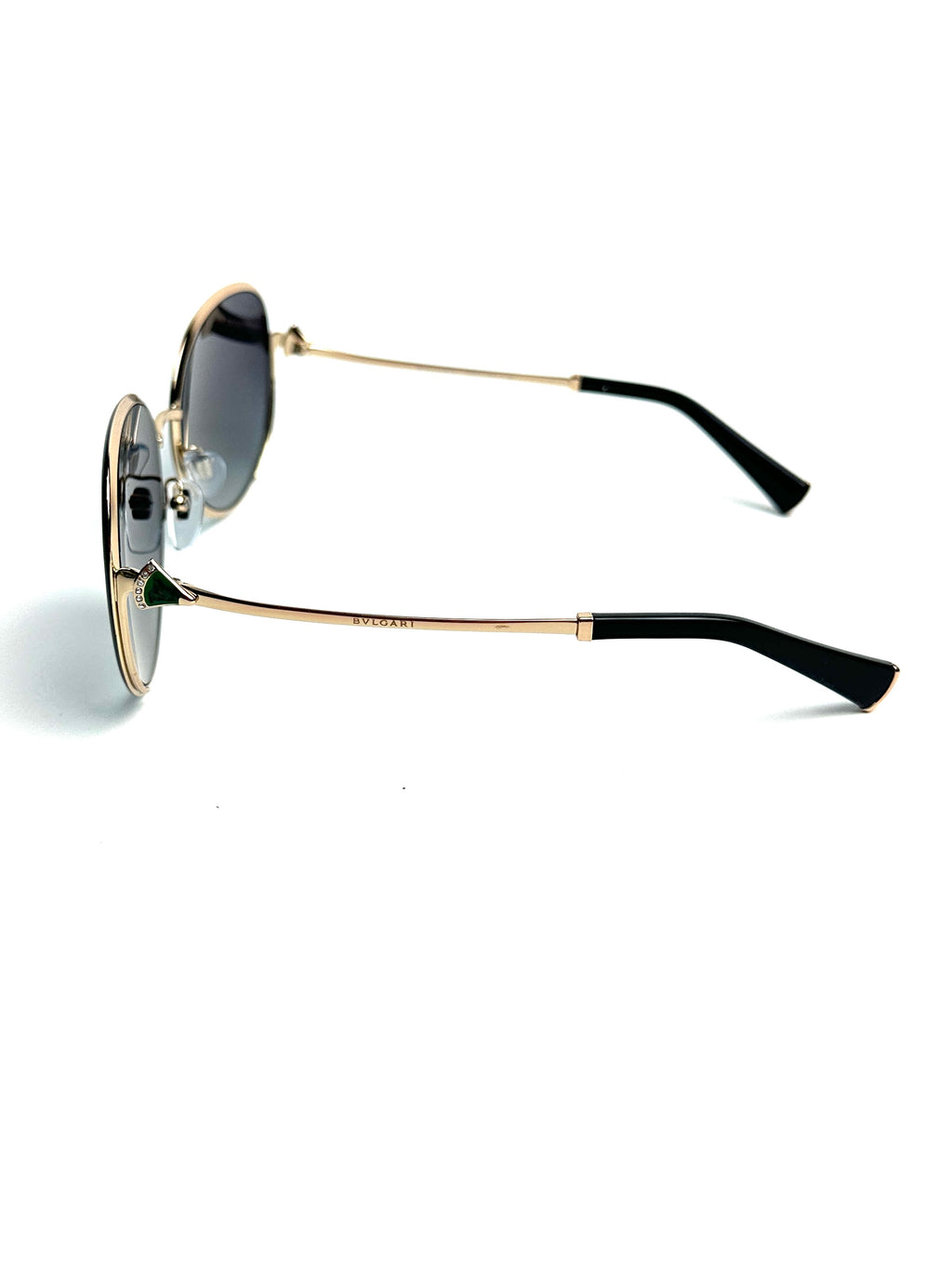 BVULGARI 6106-B
