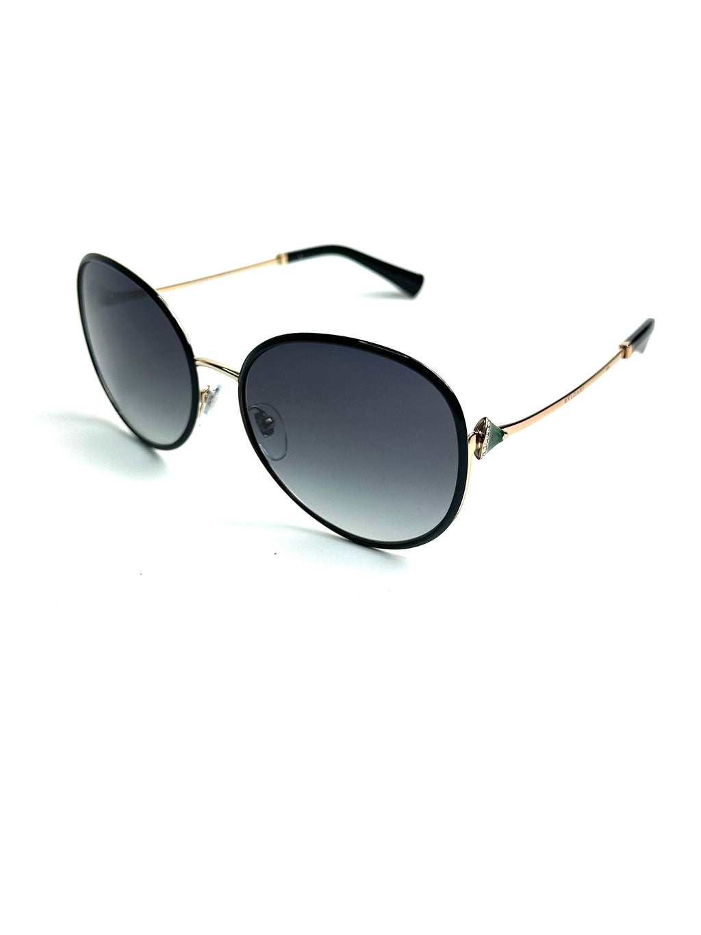 BVULGARI 6106-B