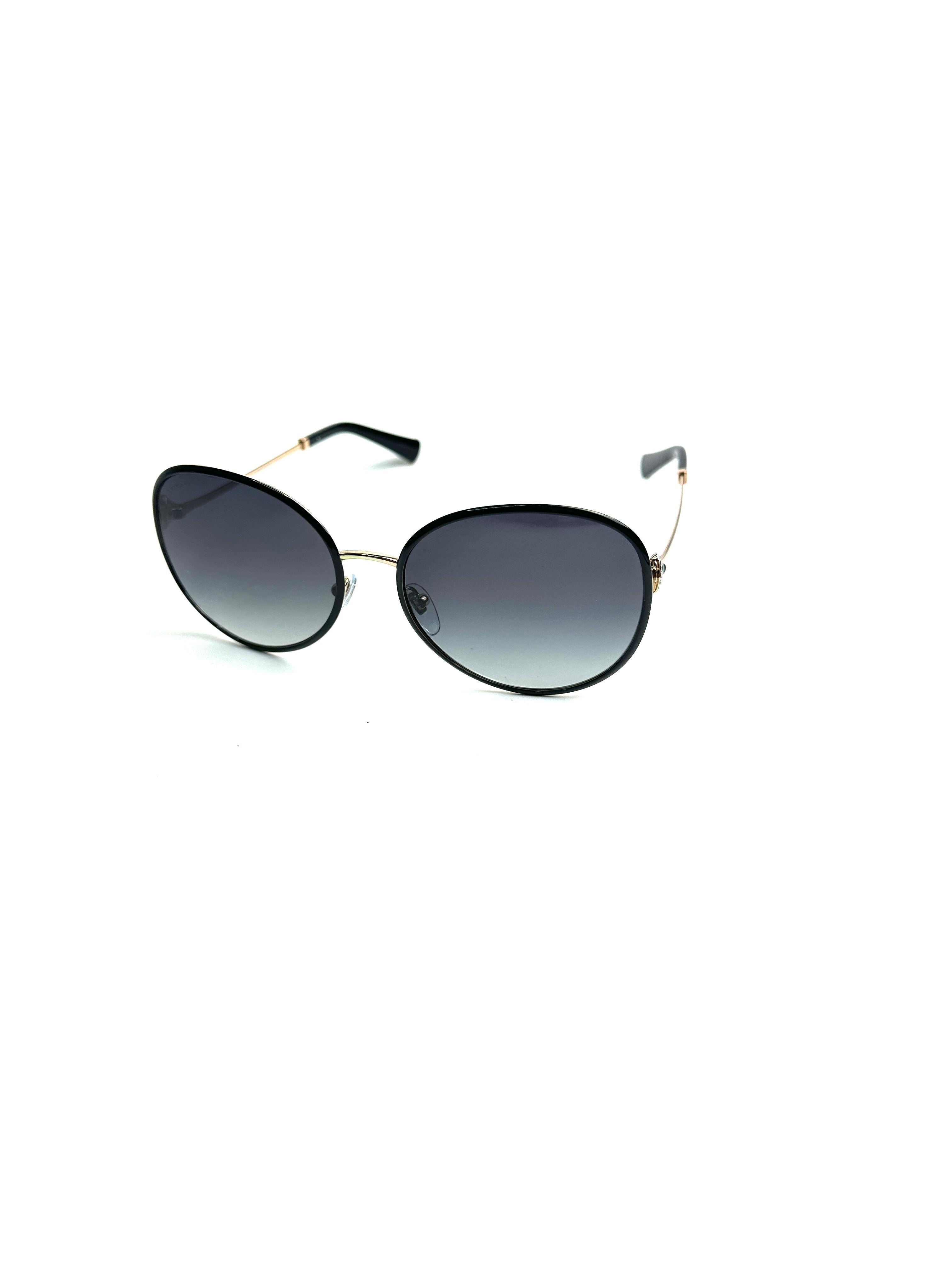 Occhiali da sole BULGARI 6106-B