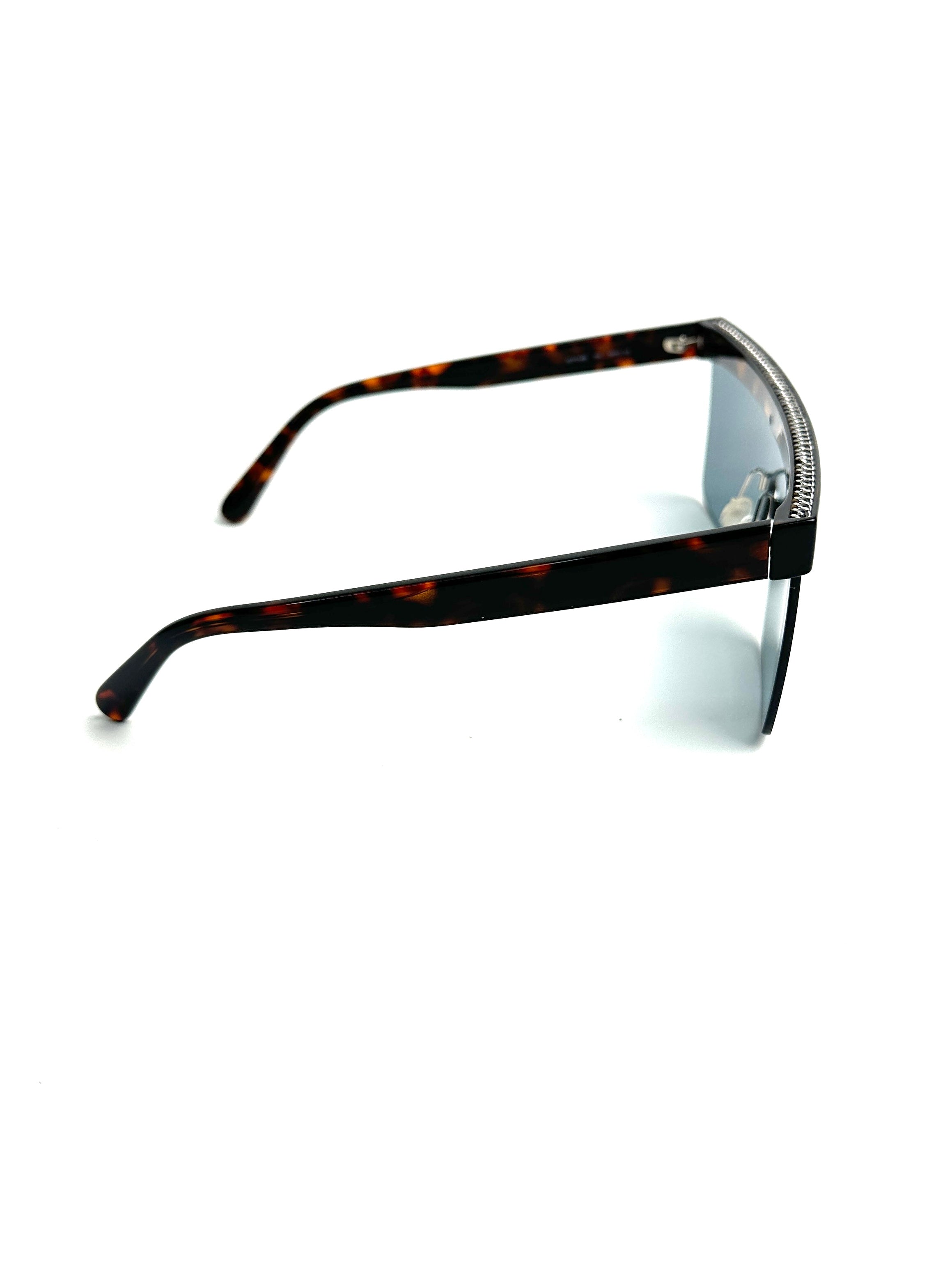 Occhiali da sole JIMMY CHOO SC0148S