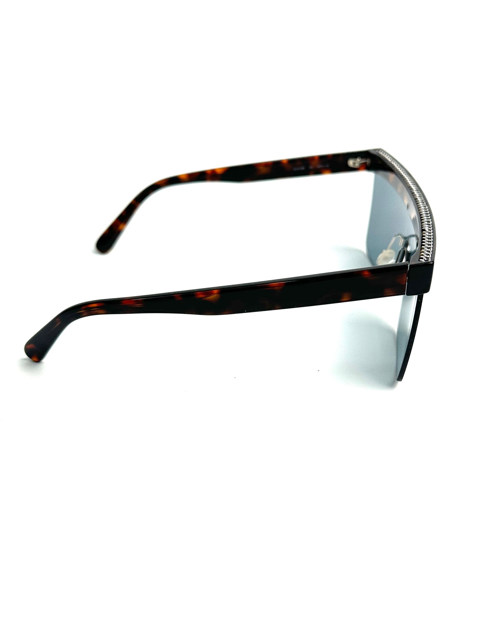 JIMMY CHOO SC0148S