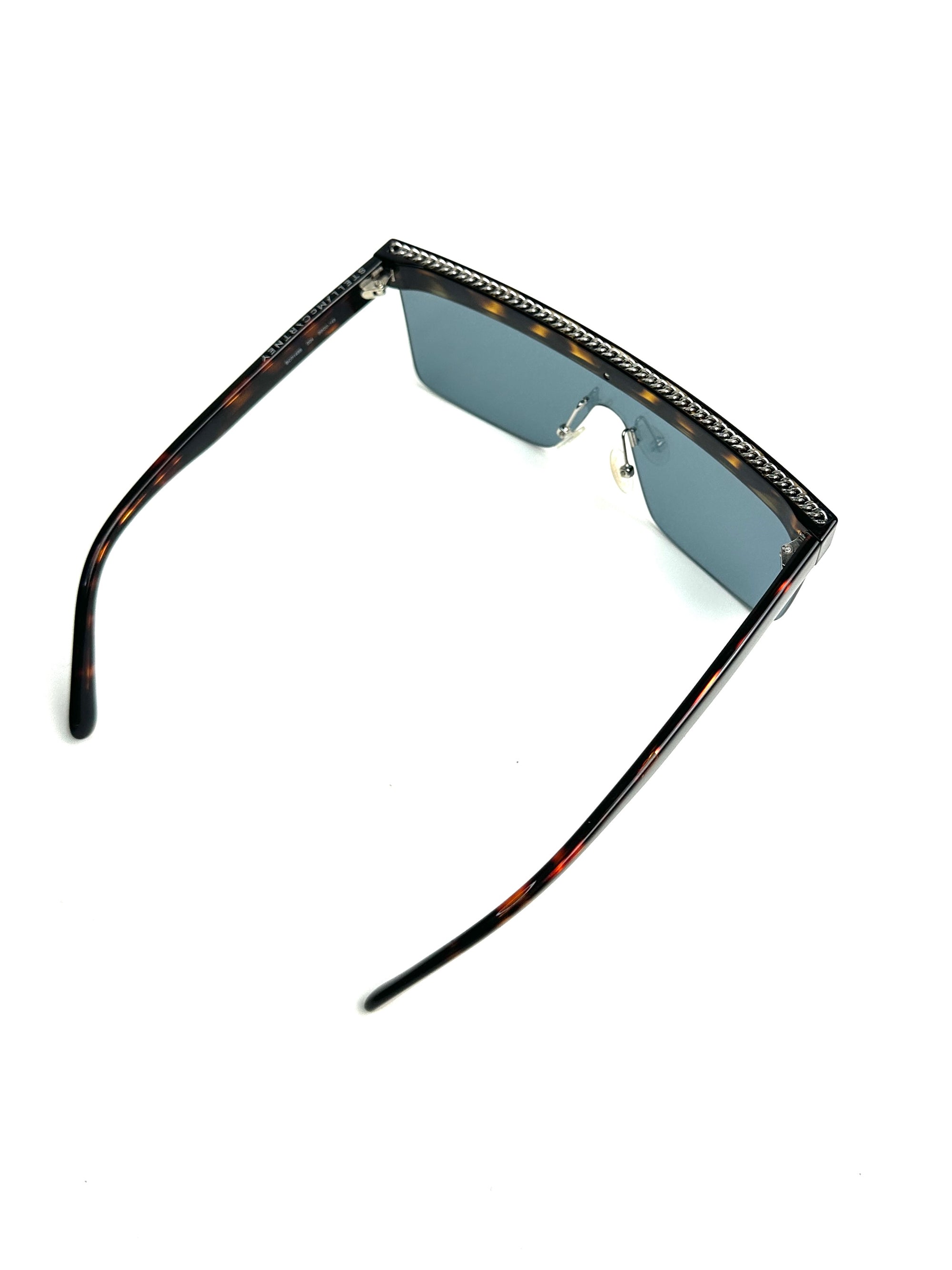 JIMMY CHOO SC0148S