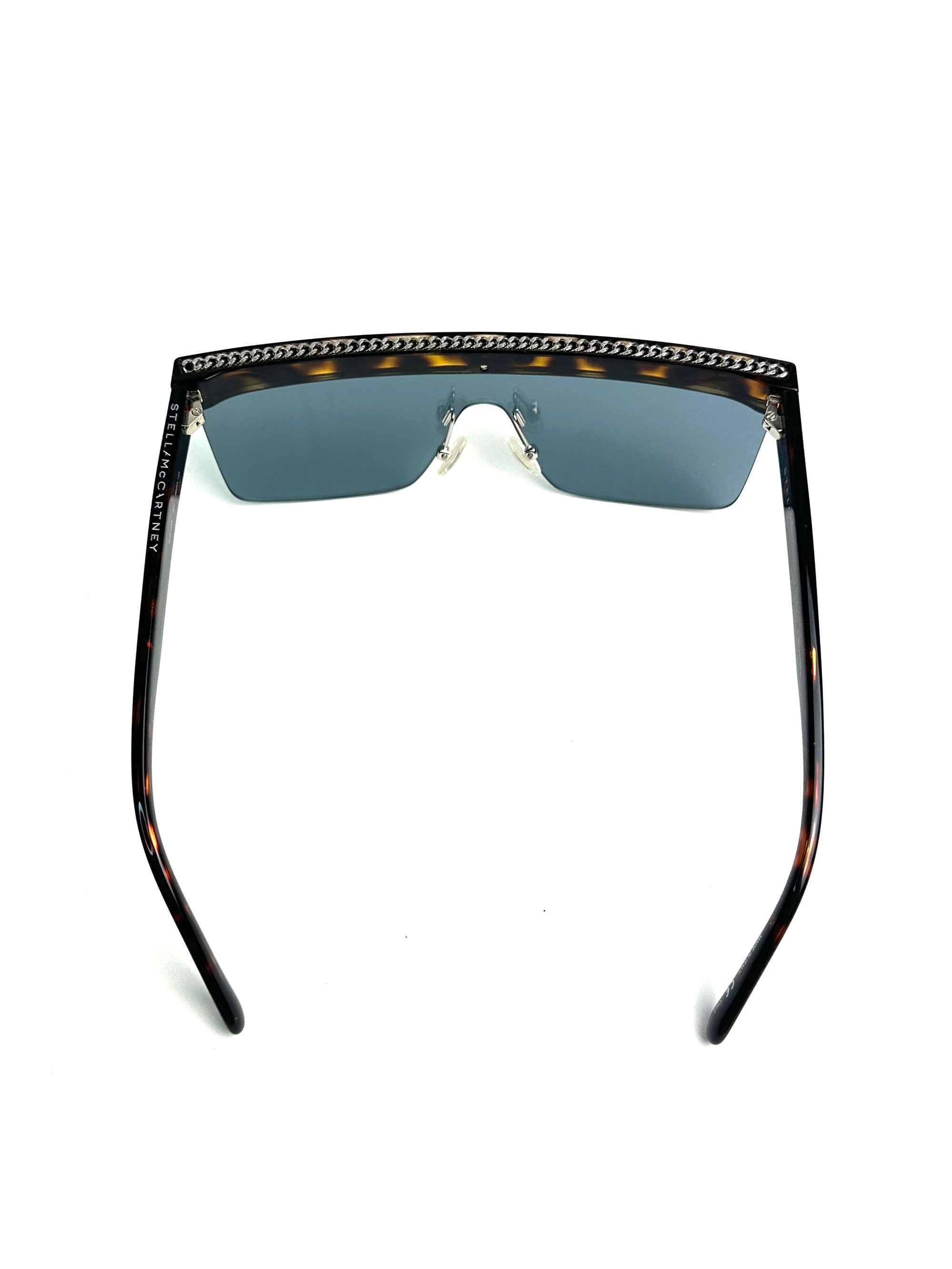 JIMMY CHOO SC0148S