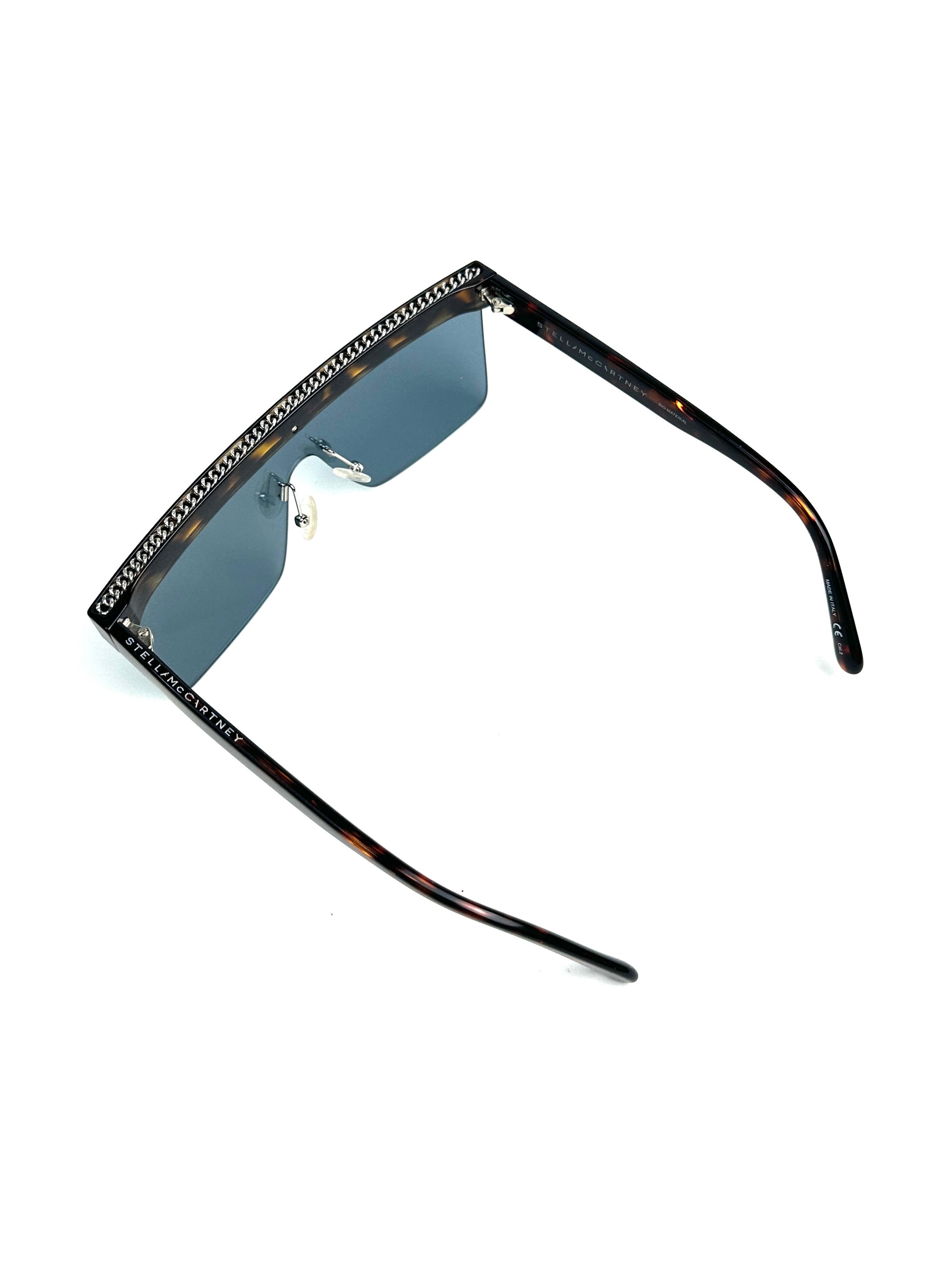 JIMMY CHOO SC0148S