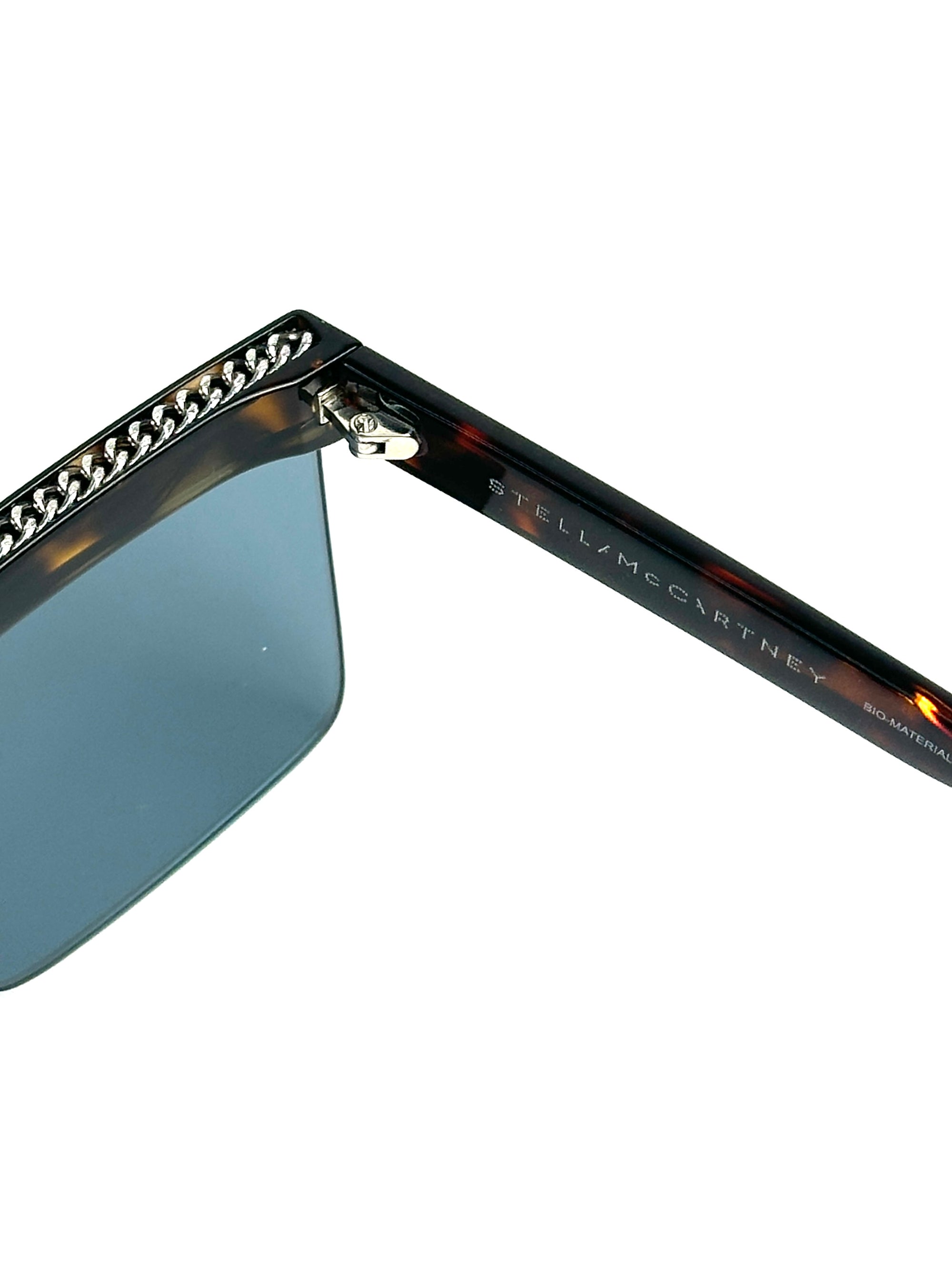 JIMMY CHOO SC0148S