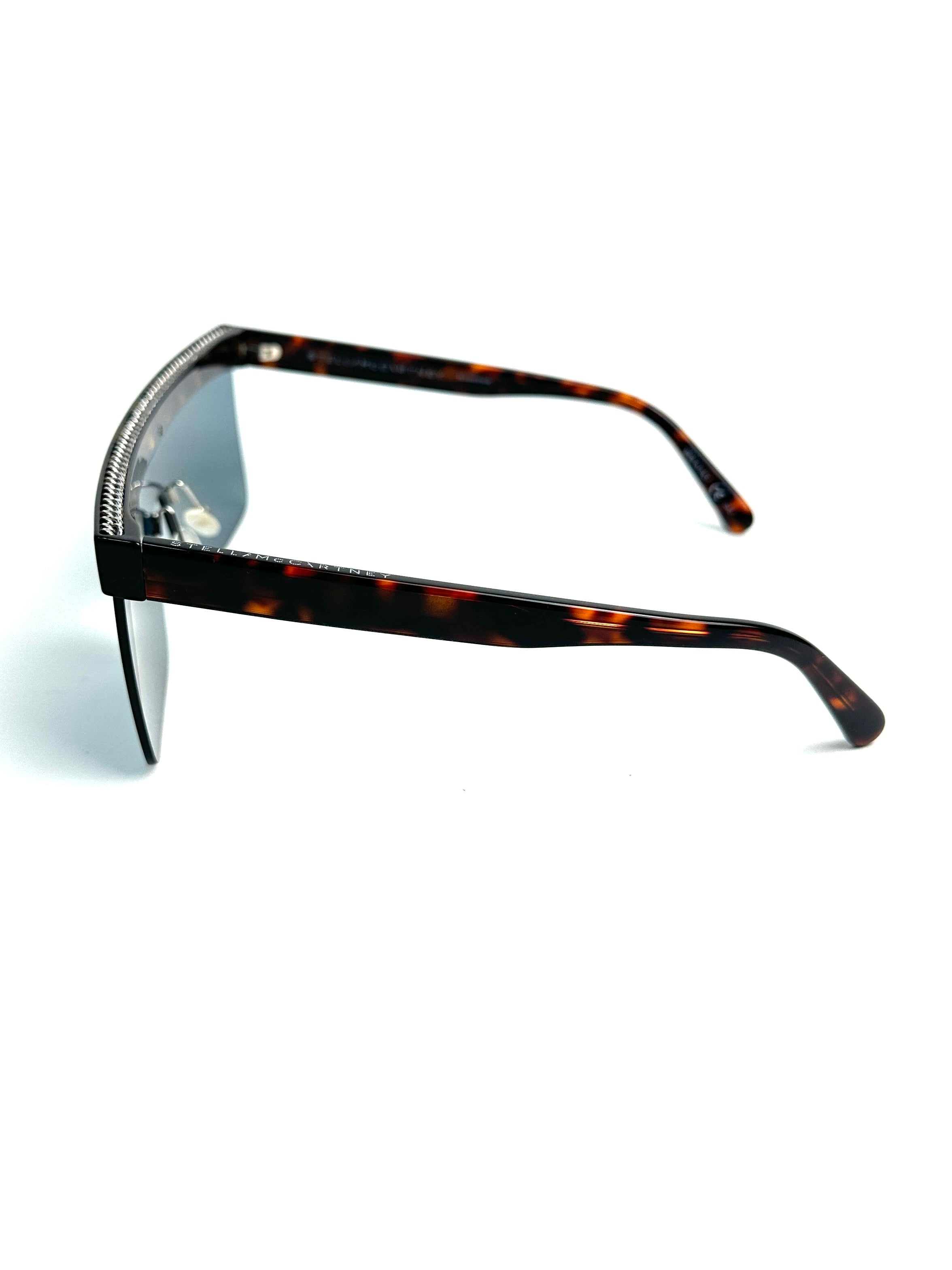 Occhiali da sole JIMMY CHOO SC0148S