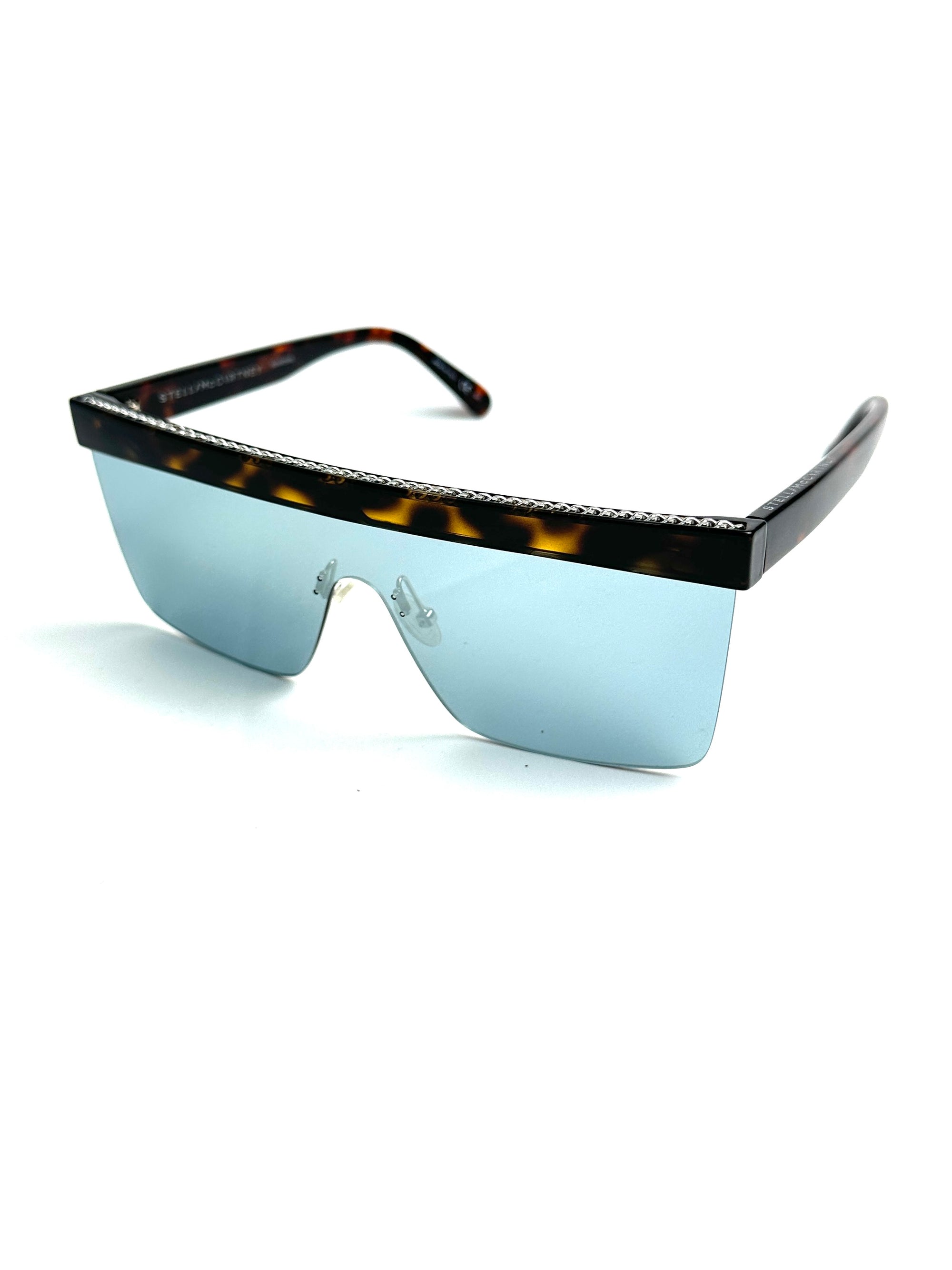 JIMMY CHOO SC0148S