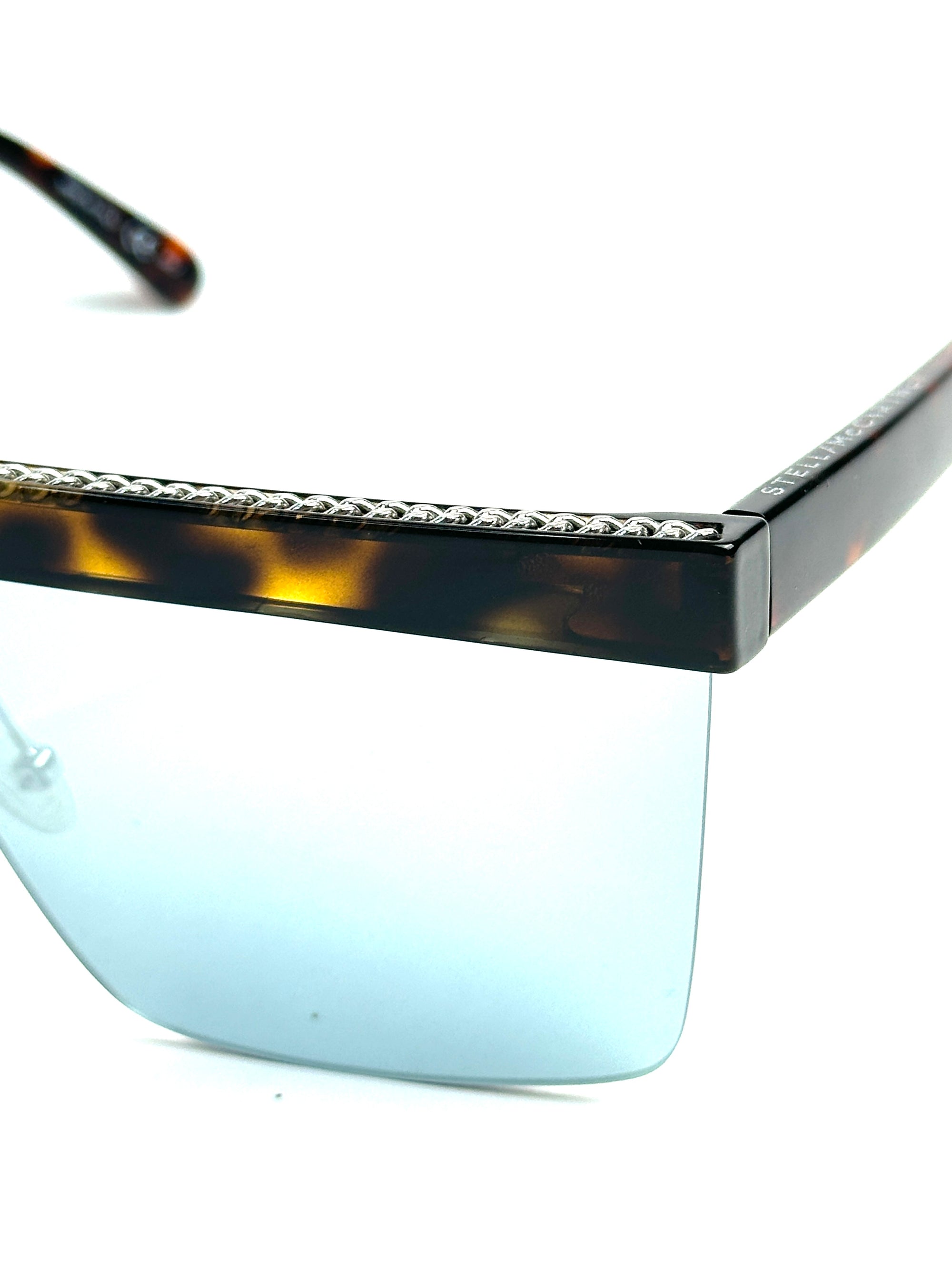 JIMMY CHOO SC0148S