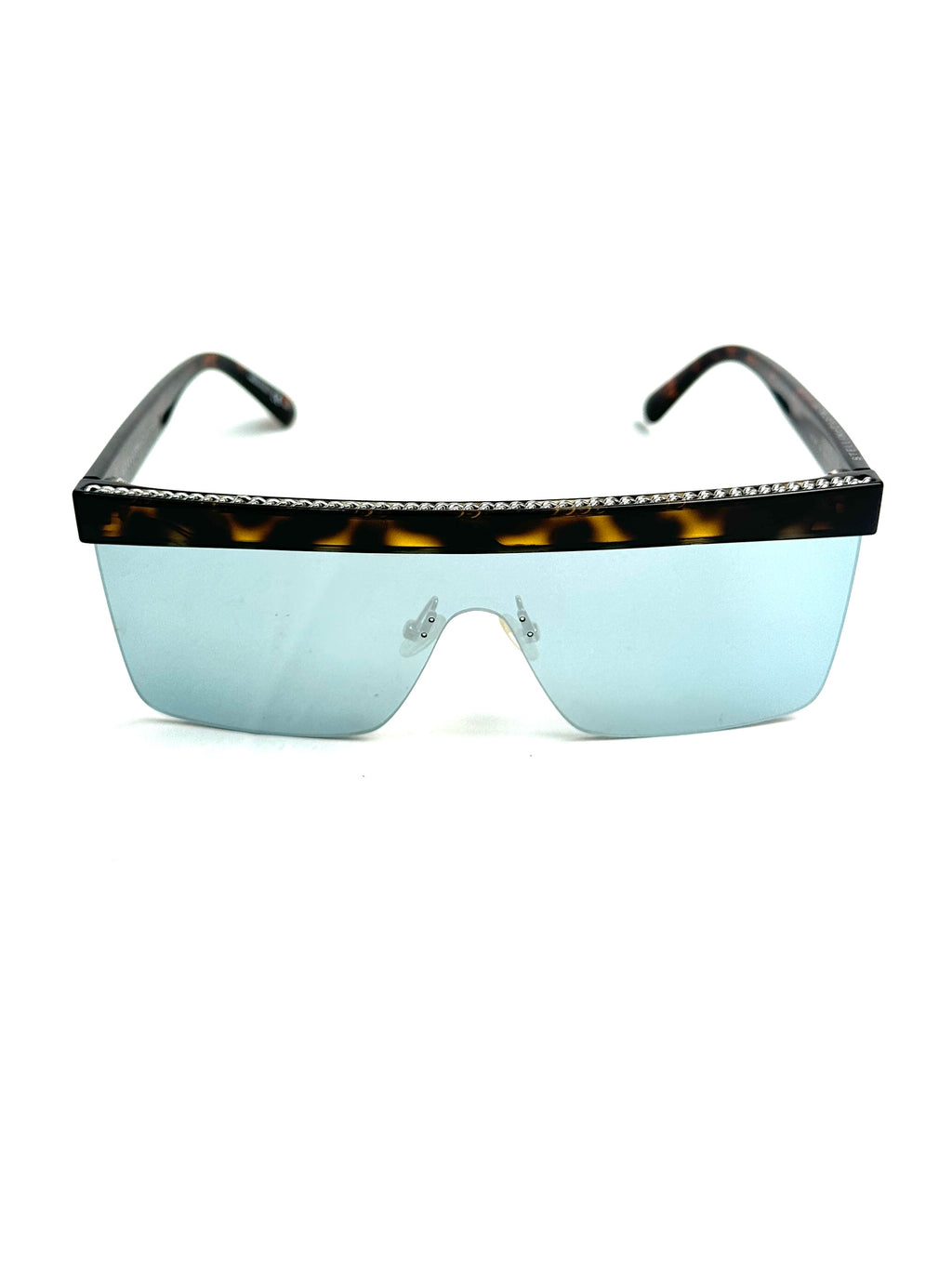 JIMMY CHOO SC0148S