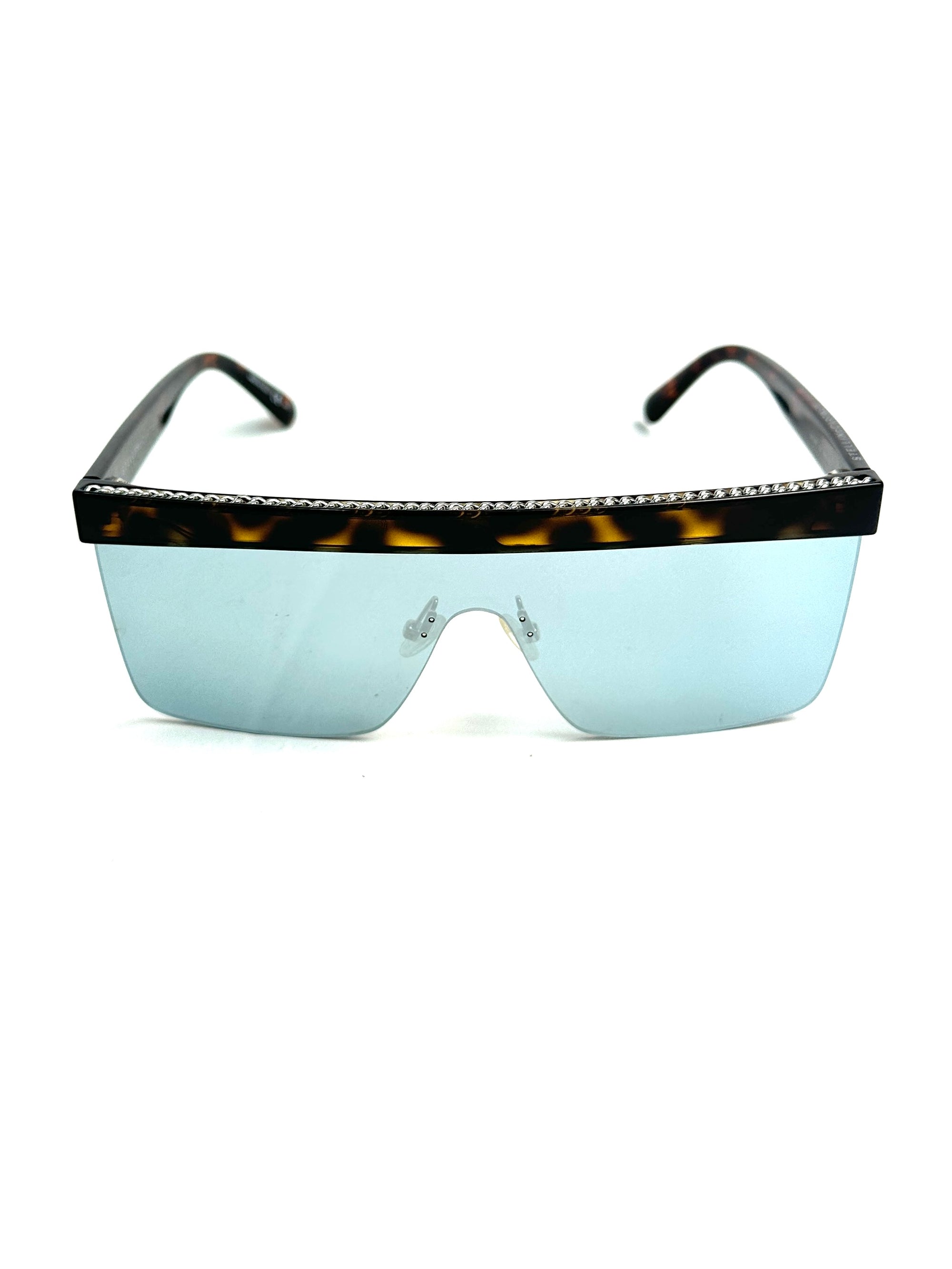 JIMMY CHOO SC0148S