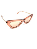 Occhiali da sole JIMMY CHOO DONNA/S