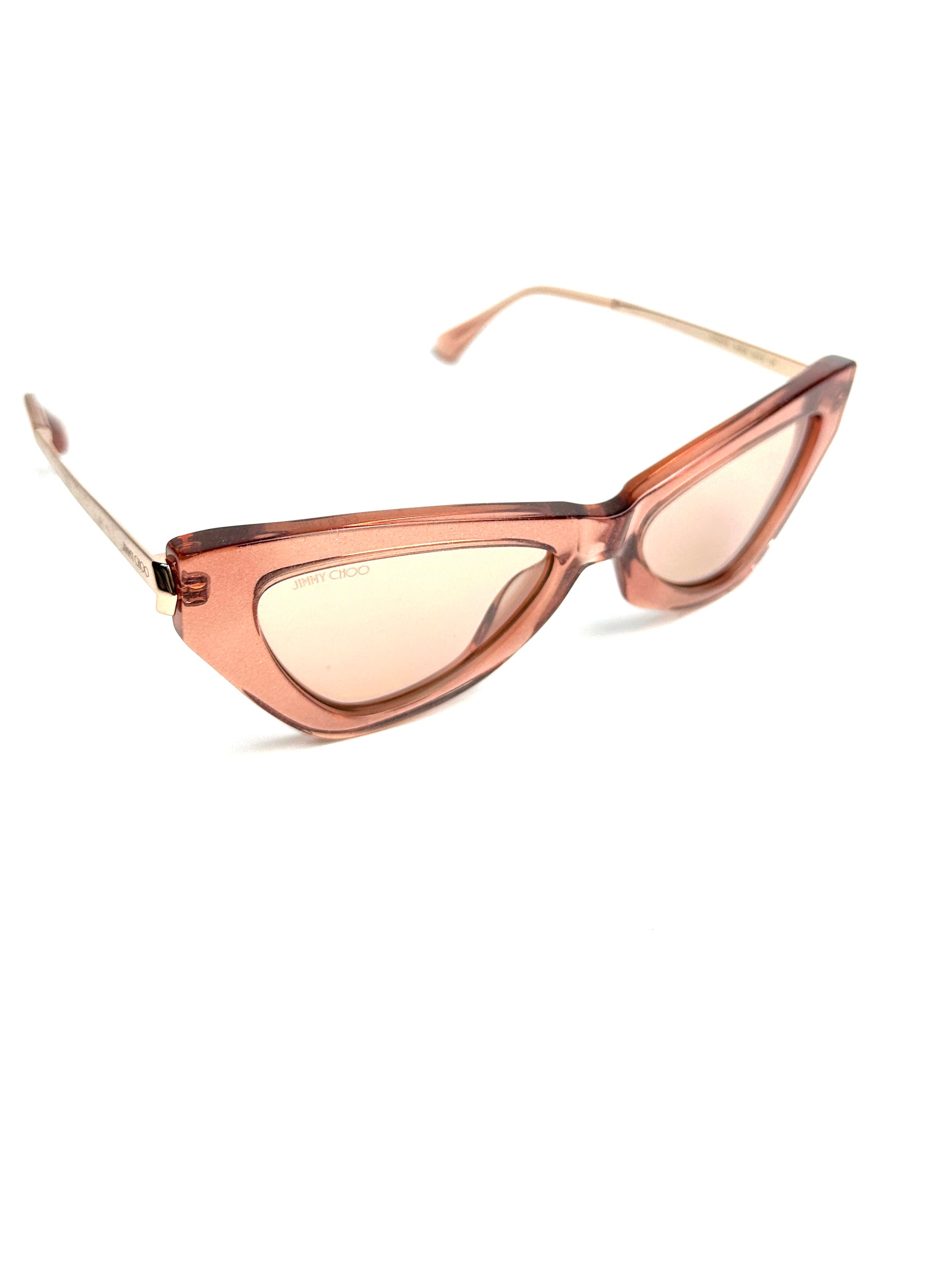 JIMMY CHOO DONNA/S