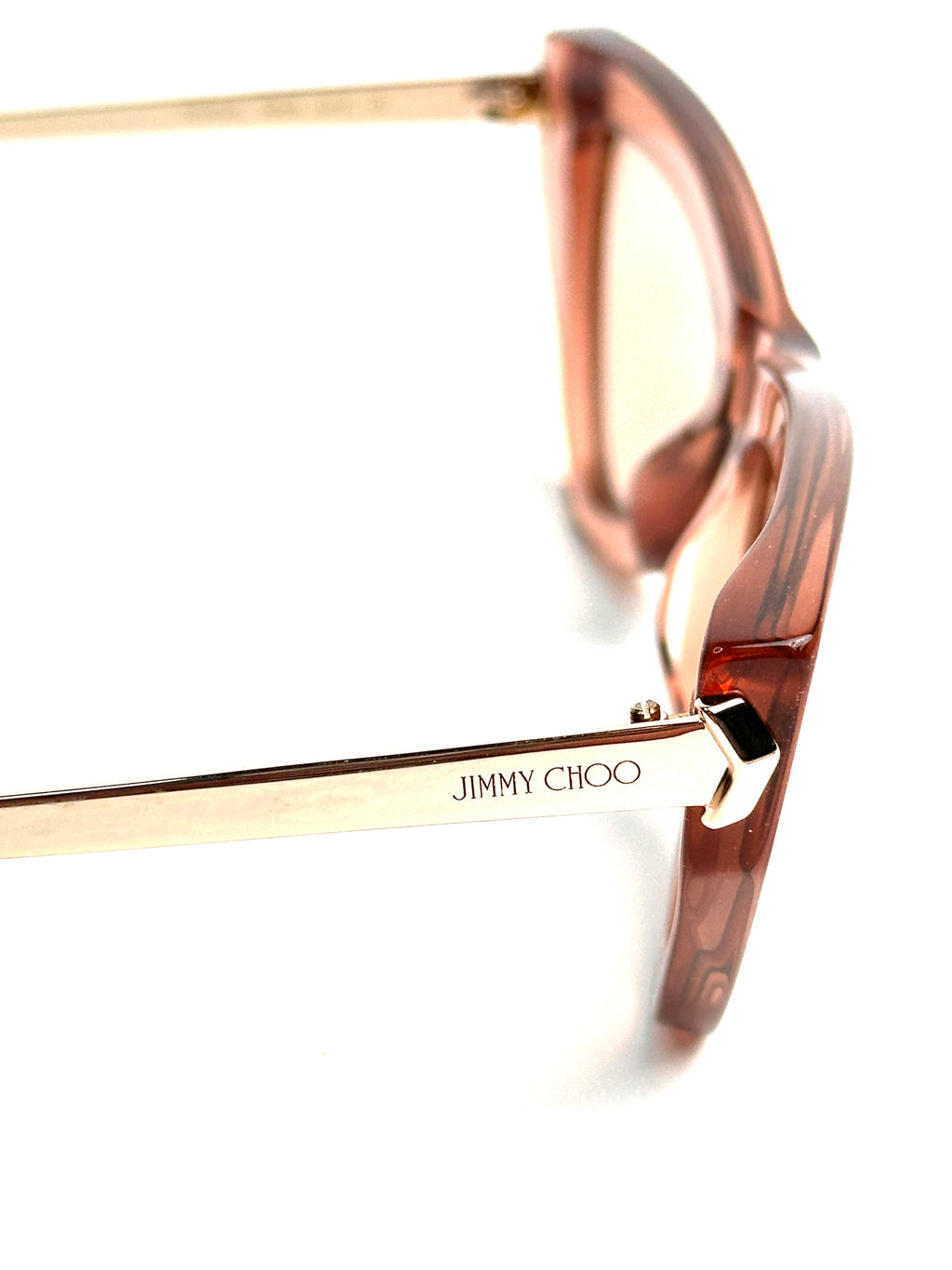 JIMMY CHOO DONNA/S