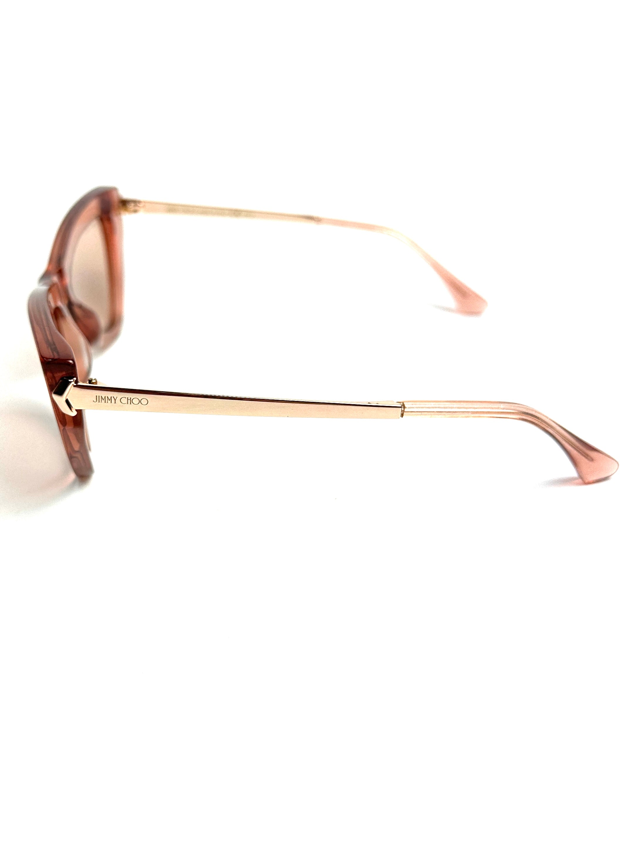 Occhiali da sole JIMMY CHOO DONNA/S