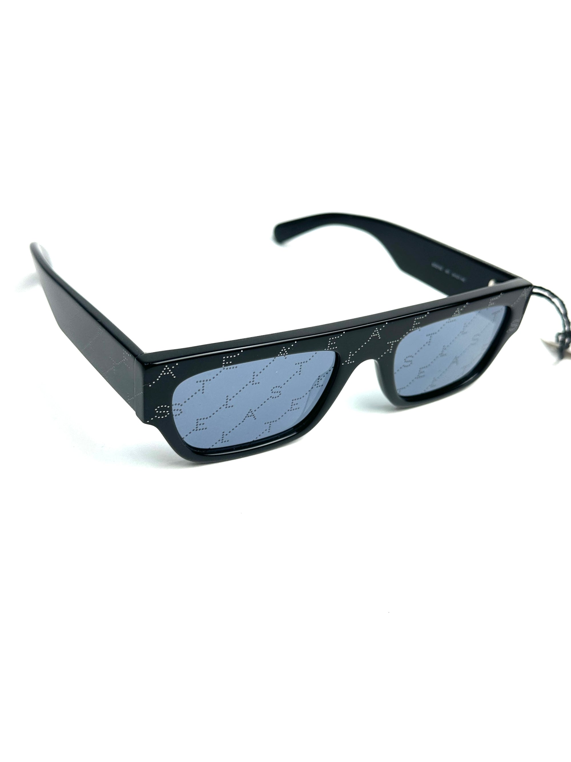 STELLA MCCARTNEY SC0210S