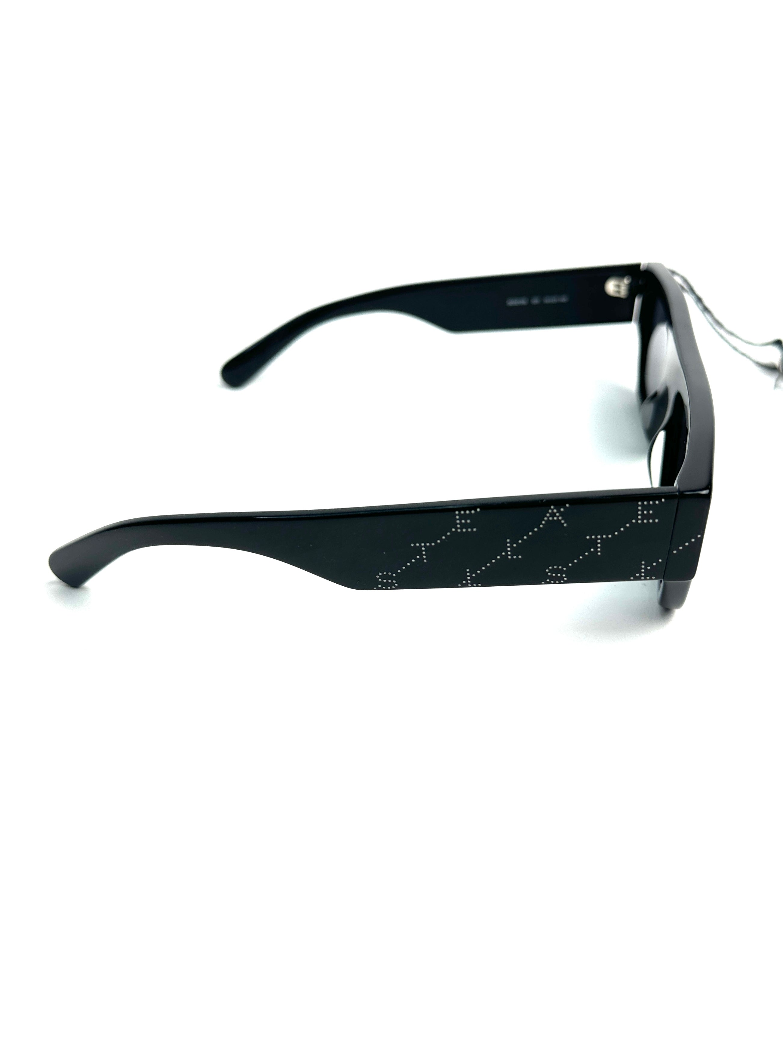 Occhiali da sole STELLA MCCARTNEY SC0210S