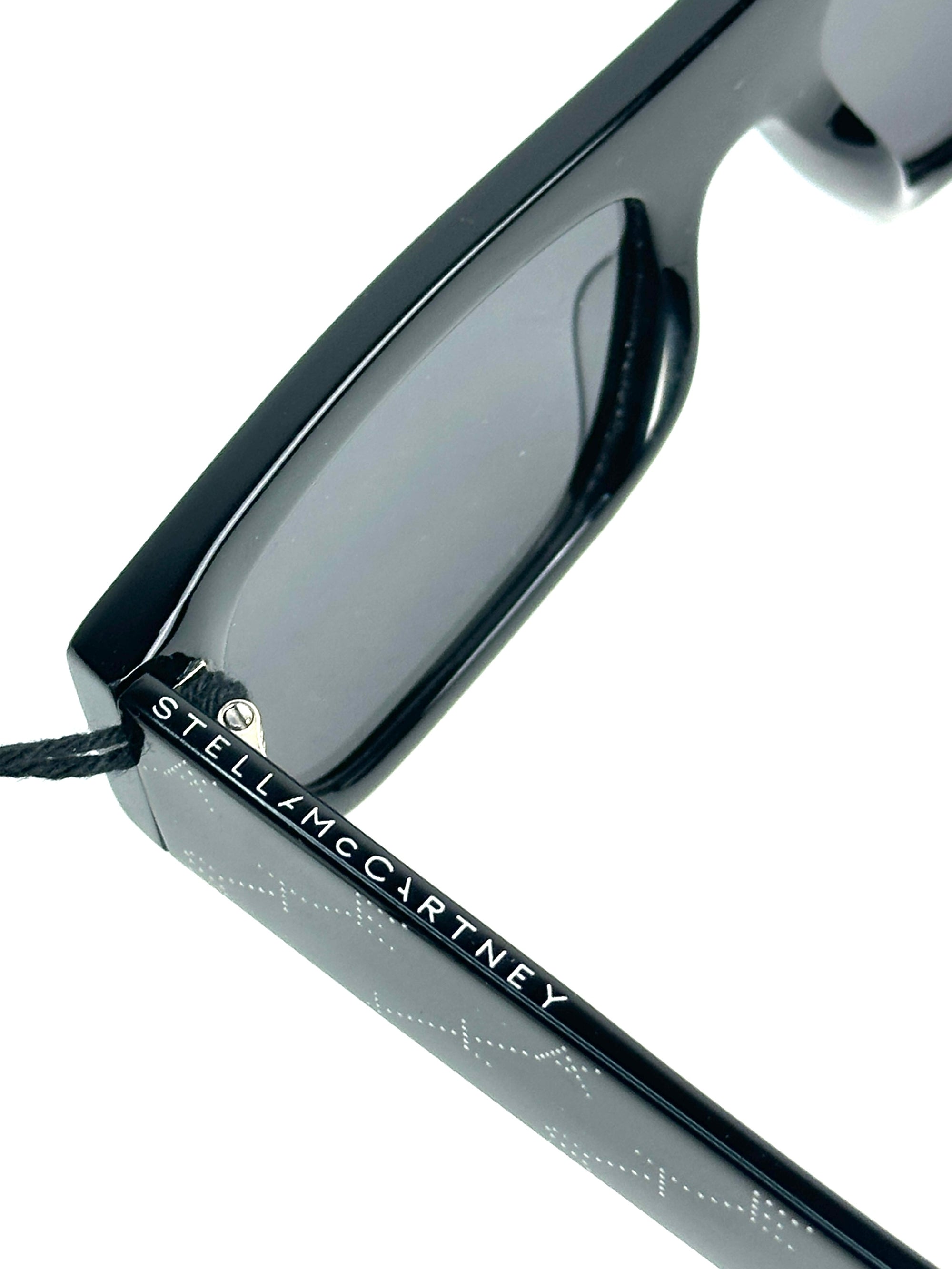 STELLA MCCARTNEY SC0210S