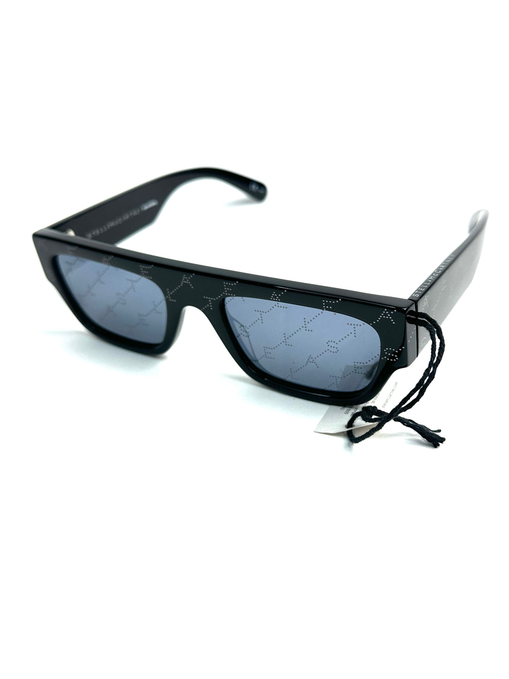 STELLA MCCARTNEY SC0210S