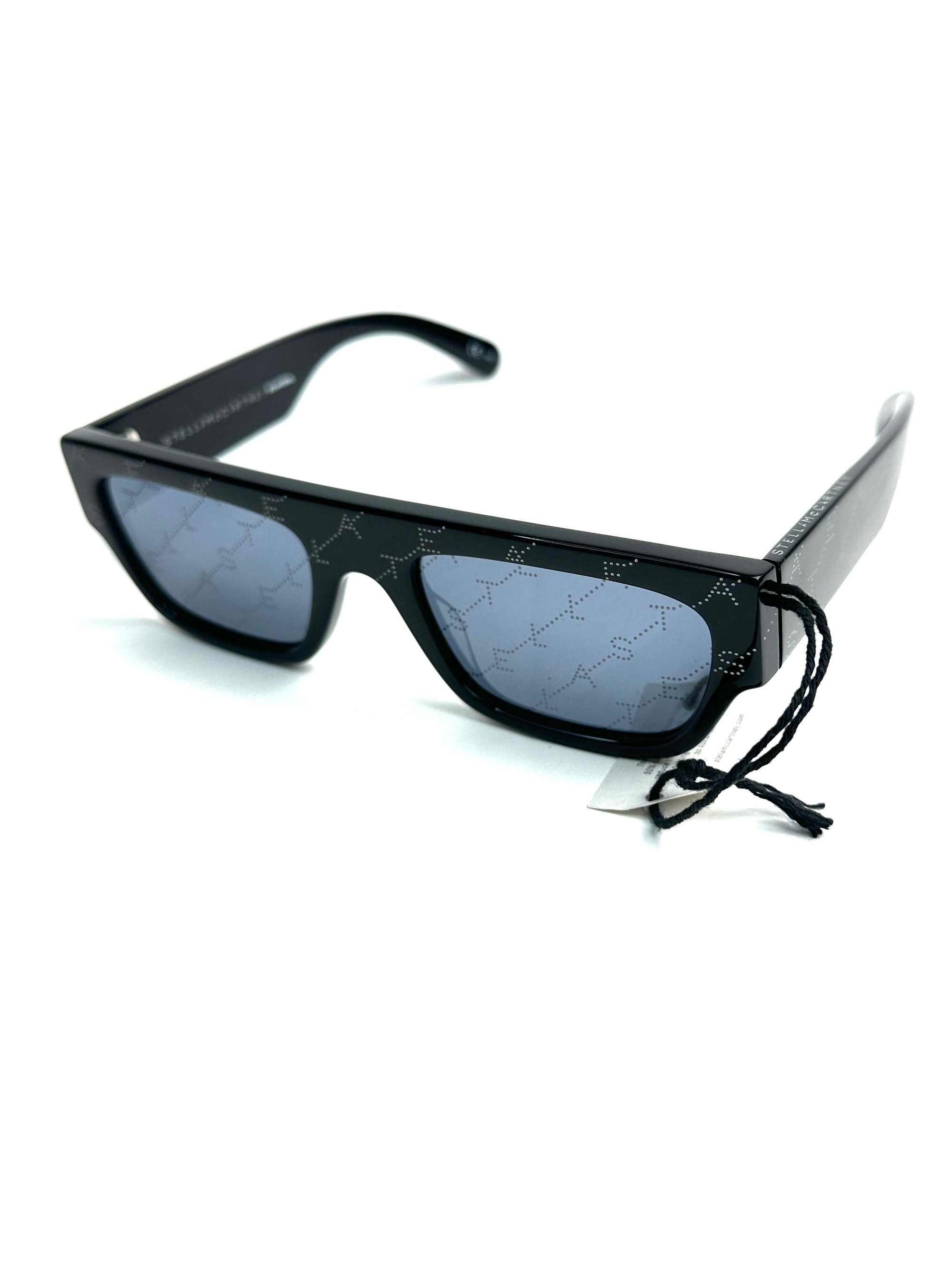 STELLA MCCARTNEY SC0210S
