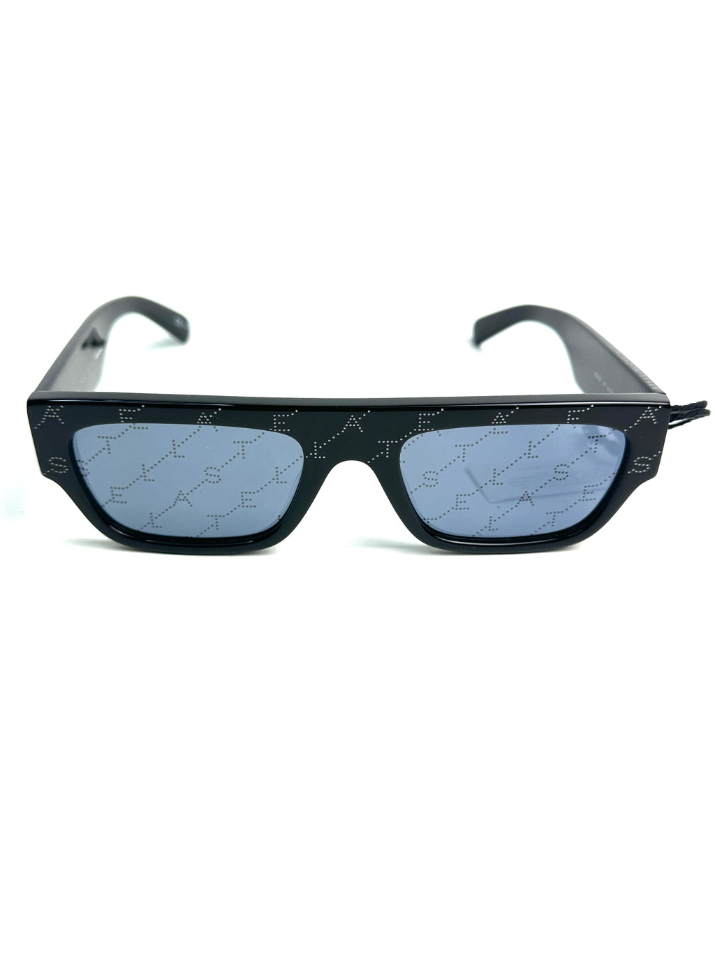 STELLA MCCARTNEY SC0210S