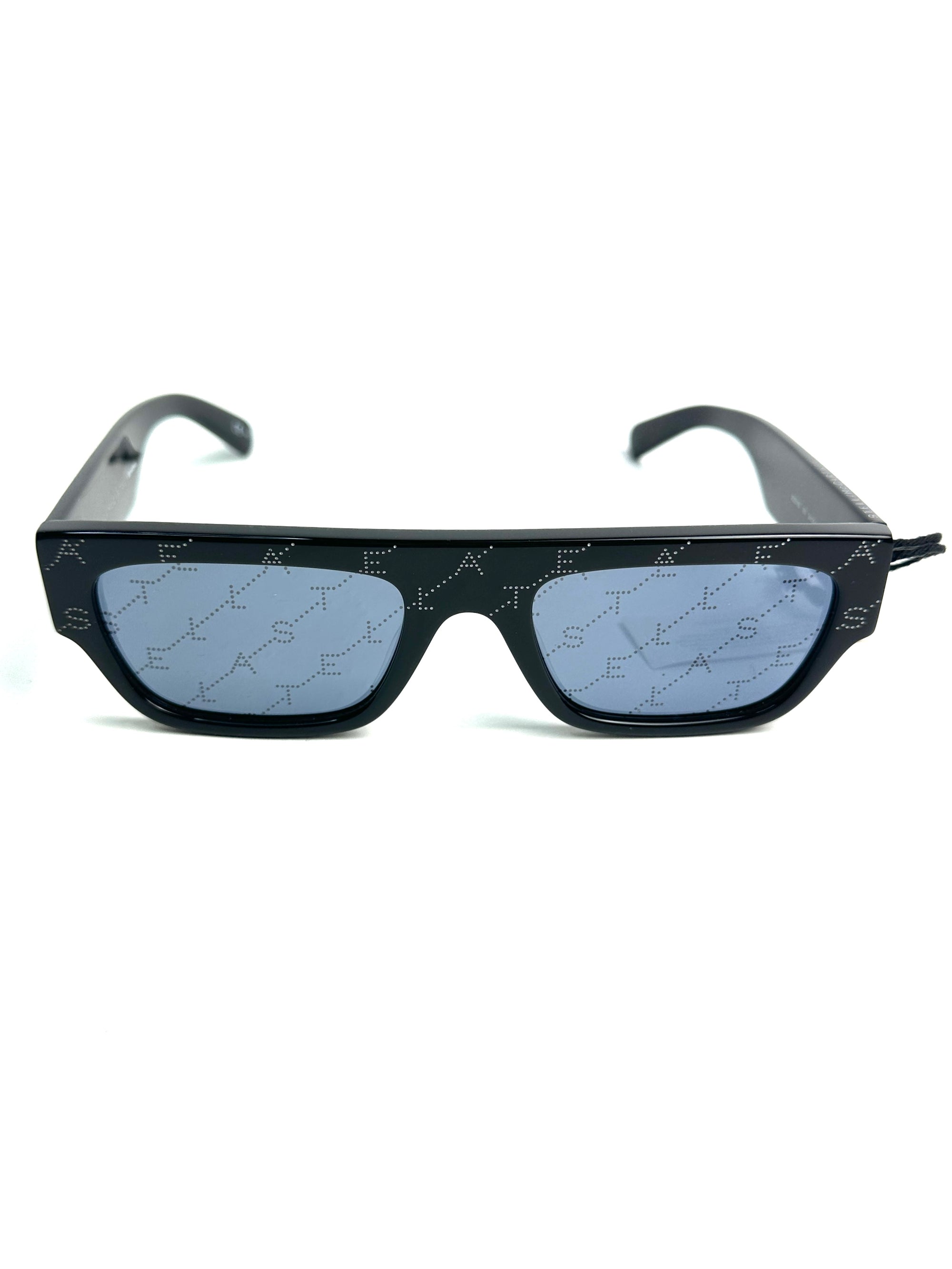 STELLA MCCARTNEY SC0210S