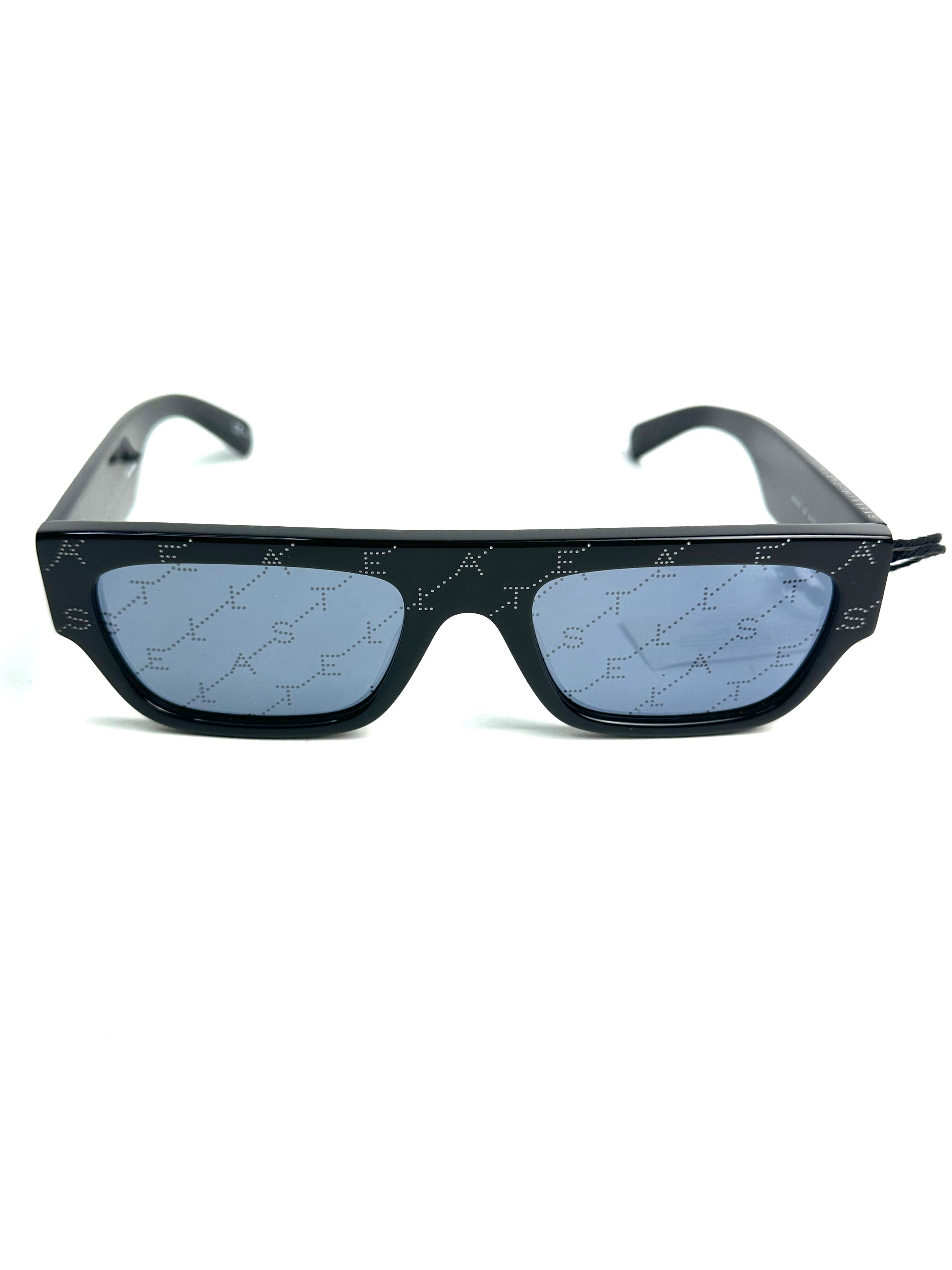 Occhiali da sole STELLA MCCARTNEY SC0210S