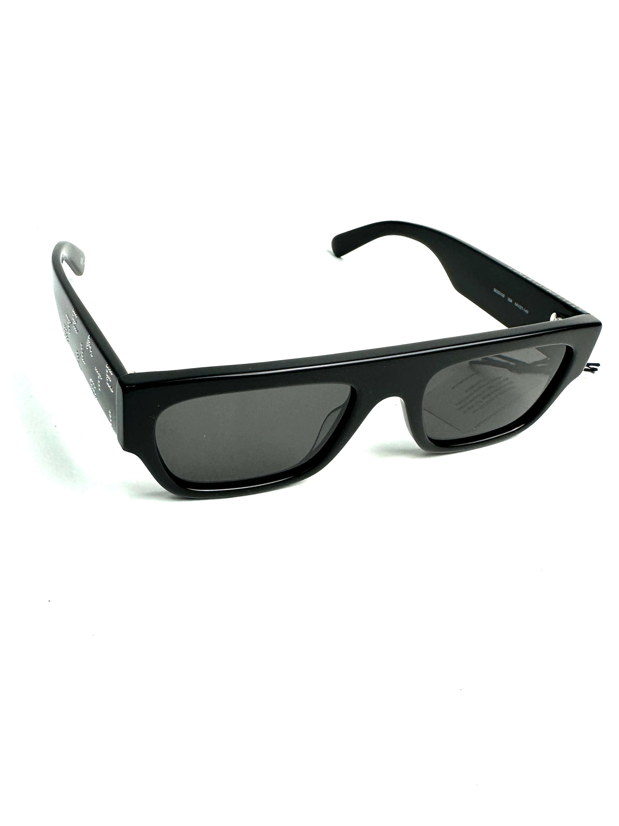 STELLA MCCARTNEY SC0210S