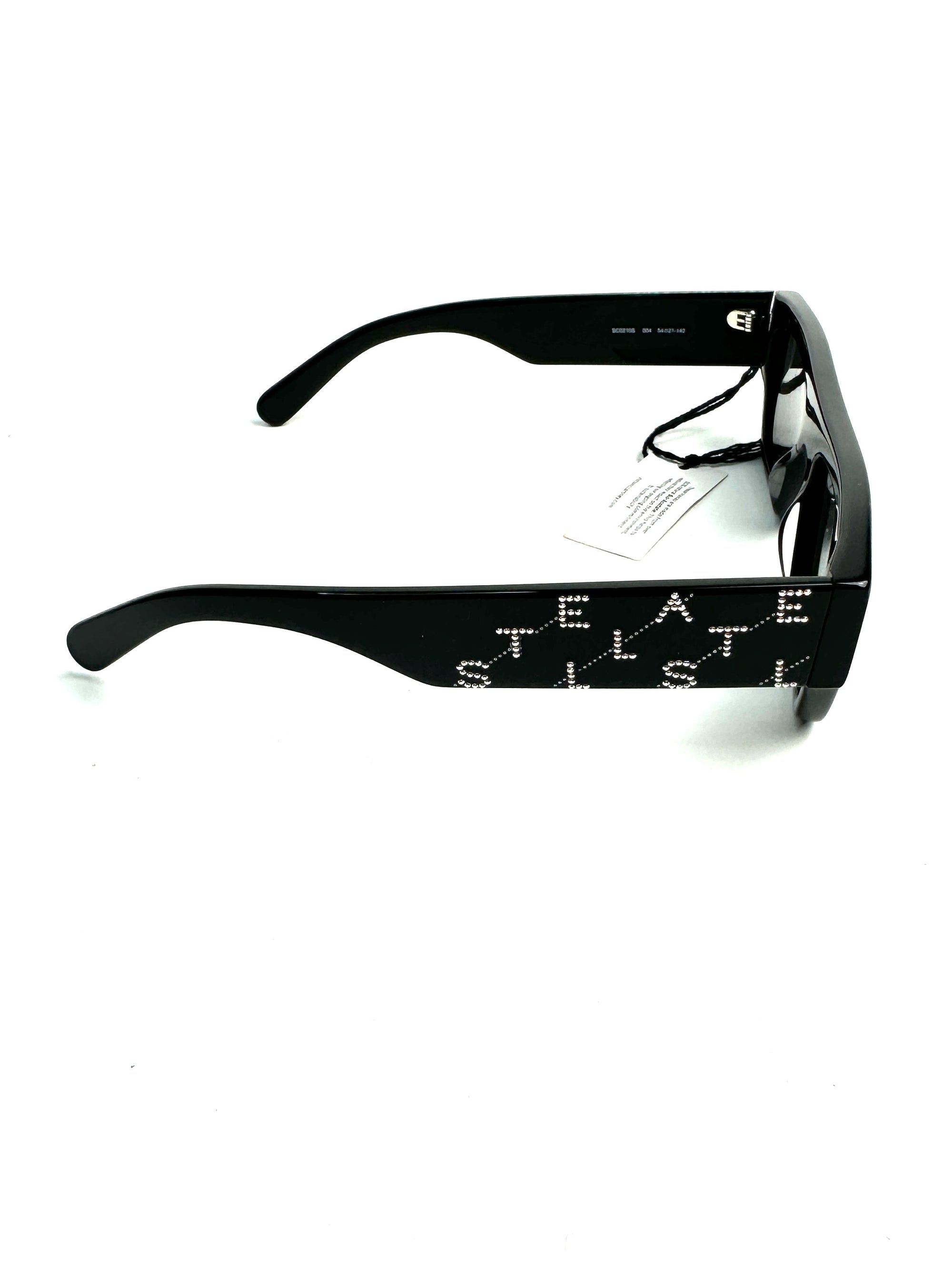 STELLA MCCARTNEY SC0210S