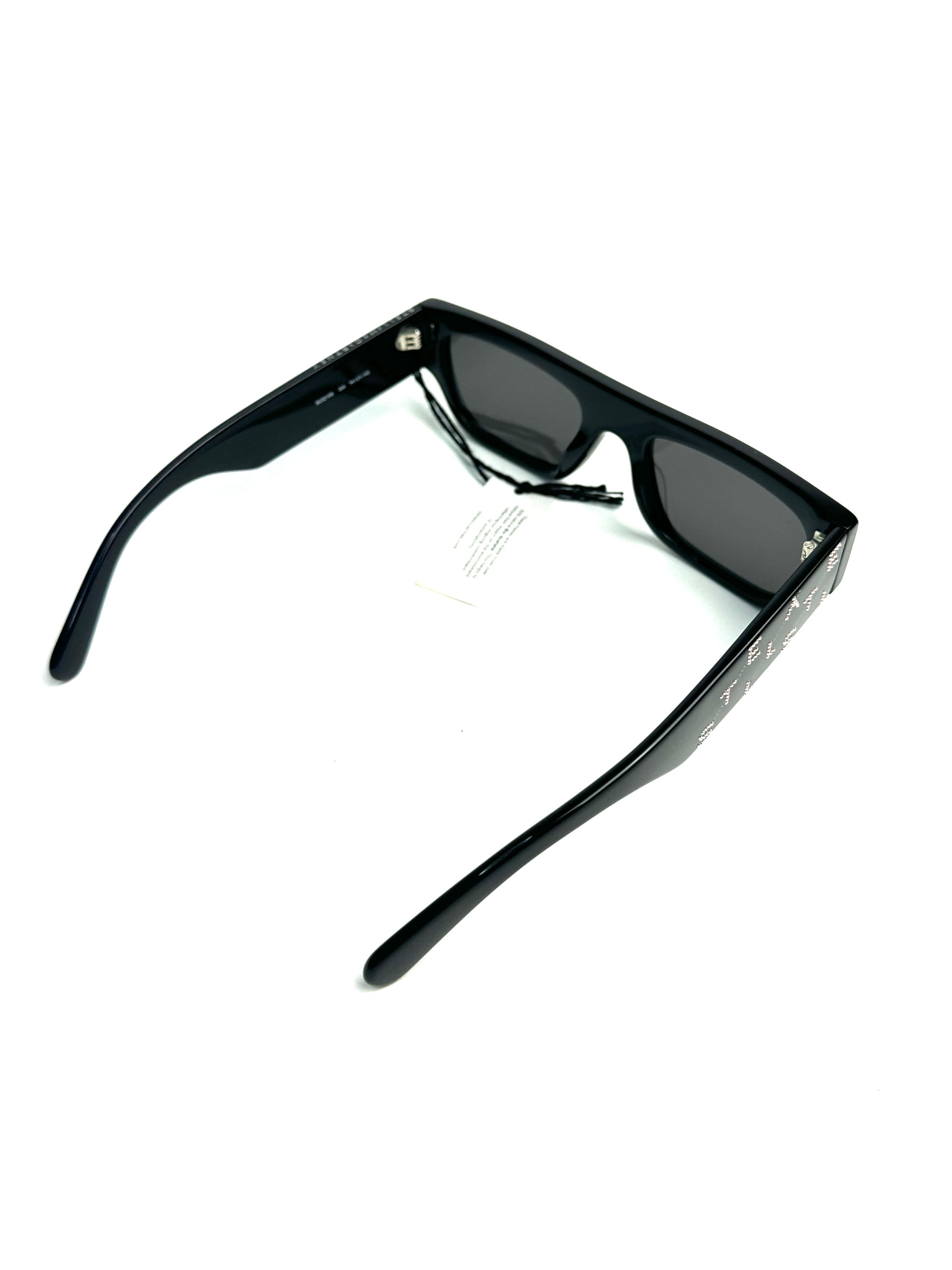 STELLA MCCARTNEY SC0210S