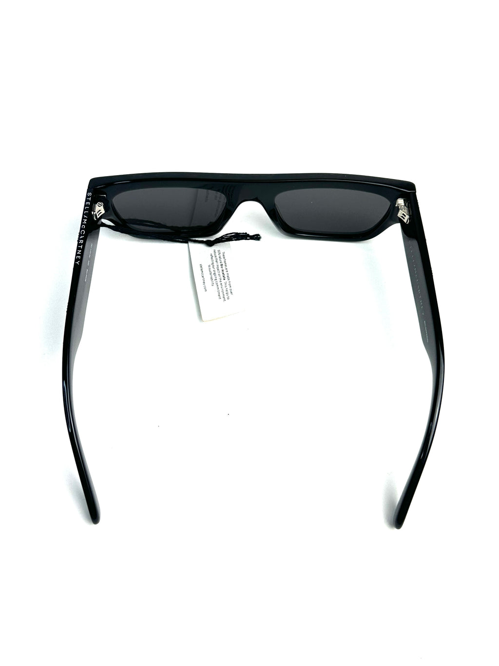 STELLA MCCARTNEY SC0210S