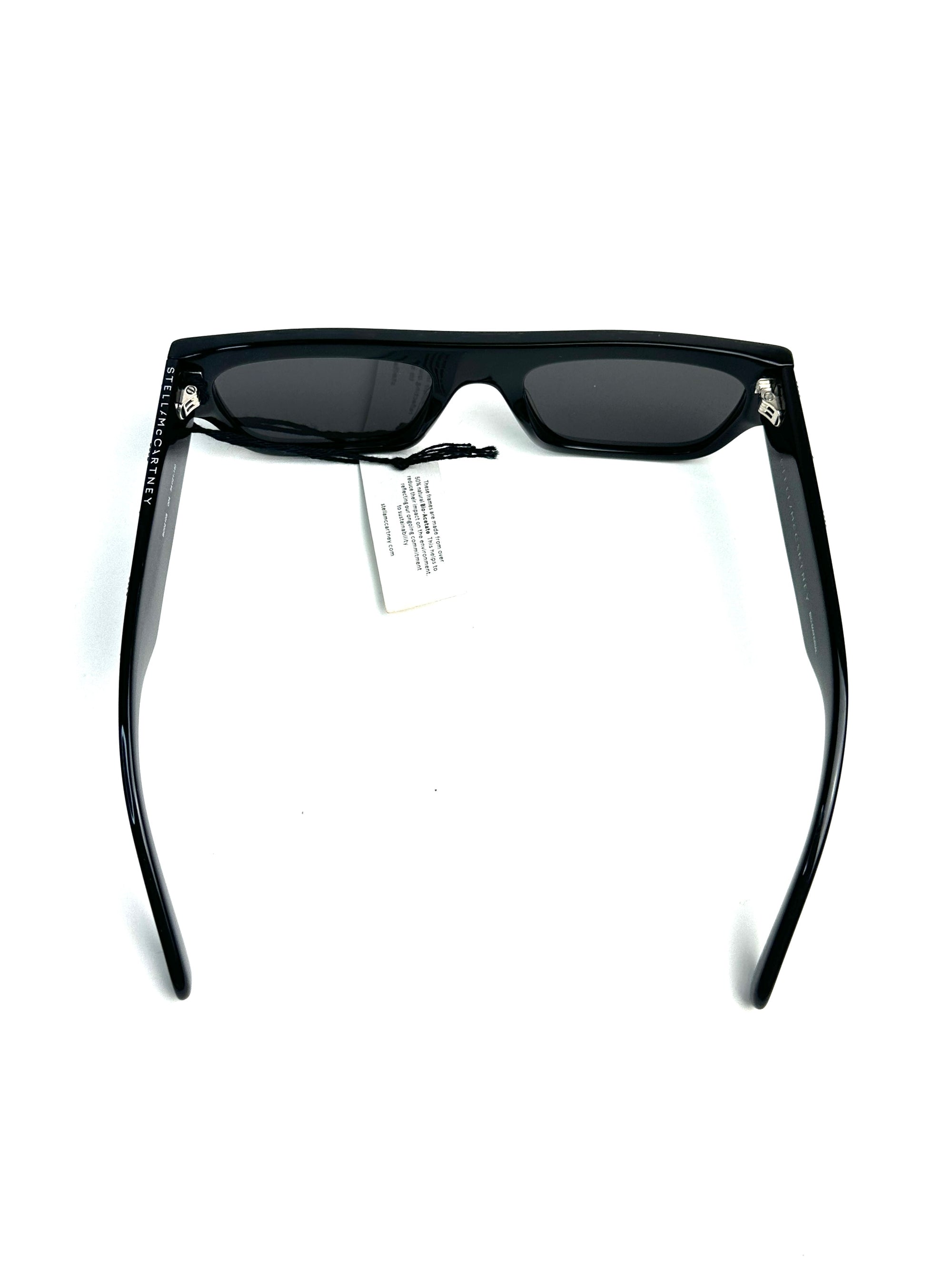 STELLA MCCARTNEY SC0210S
