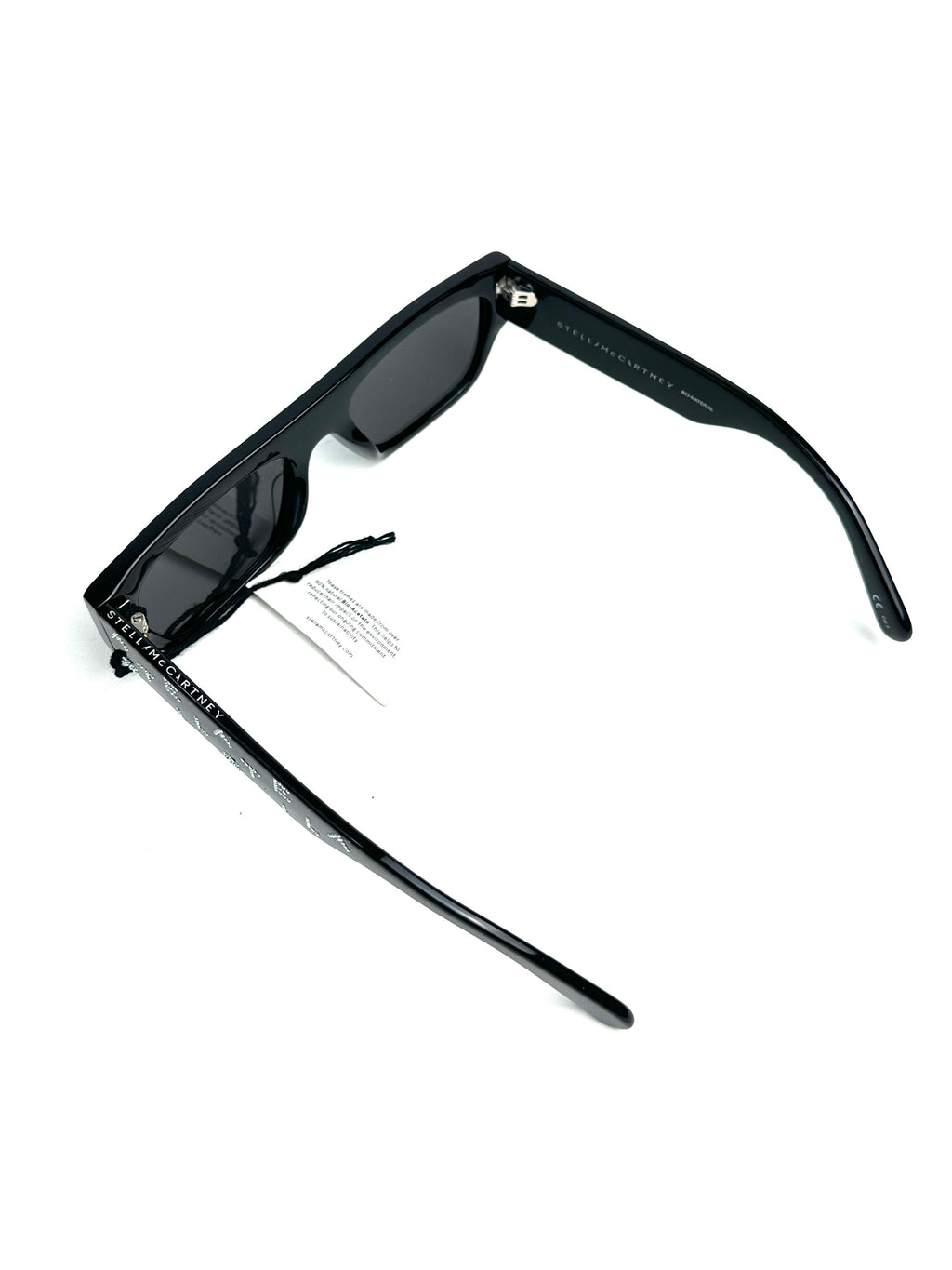 STELLA MCCARTNEY SC0210S
