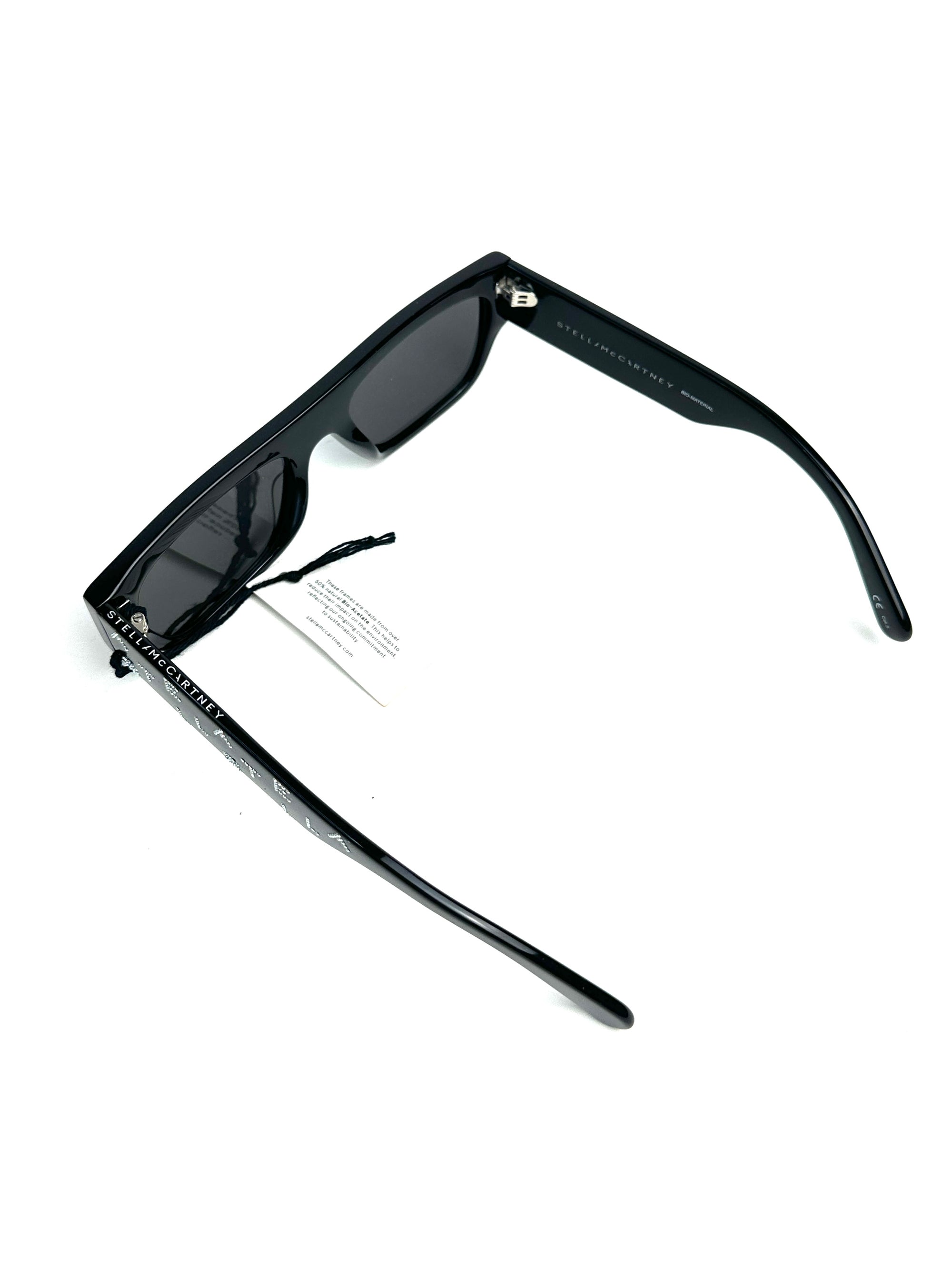 STELLA MCCARTNEY SC0210S