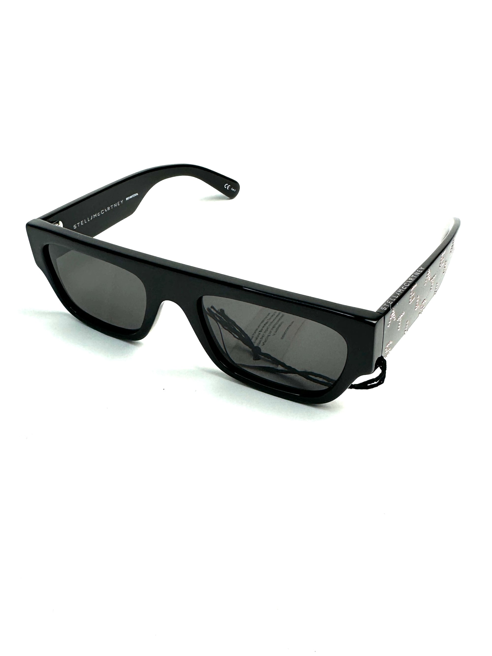 STELLA MCCARTNEY SC0210S
