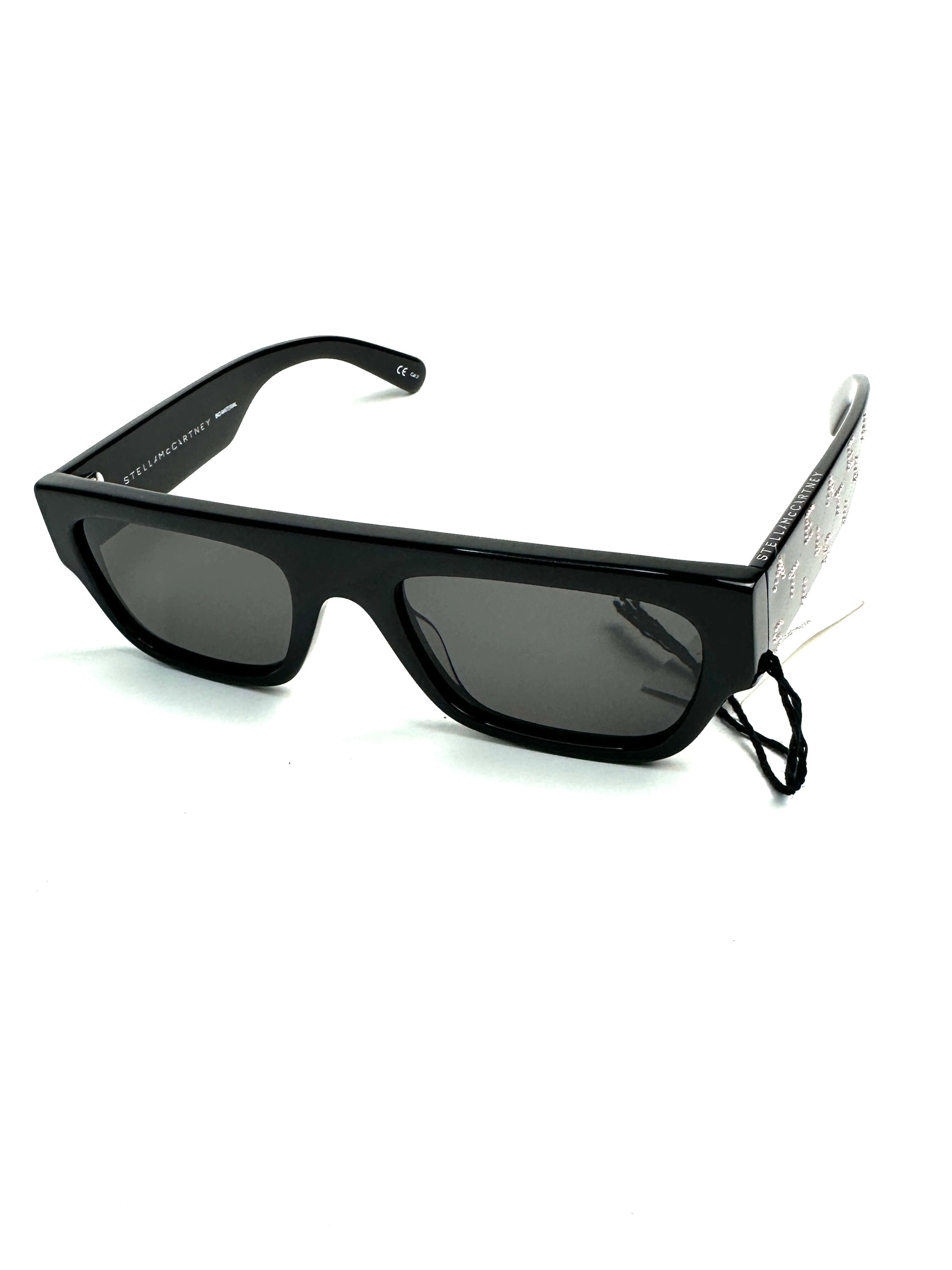 STELLA MCCARTNEY SC0210S