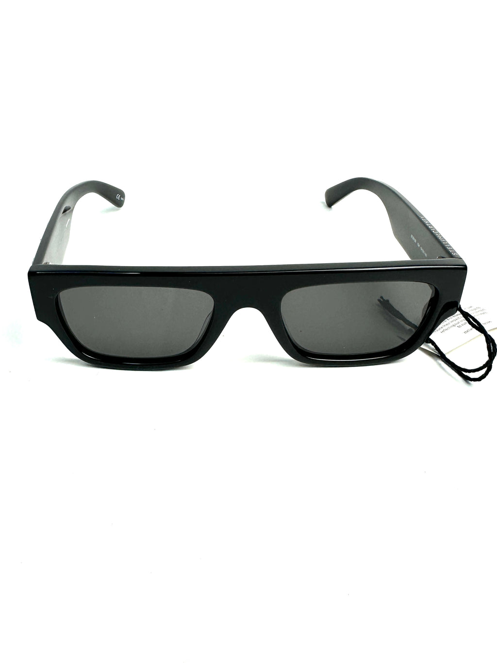 STELLA MCCARTNEY SC0210S