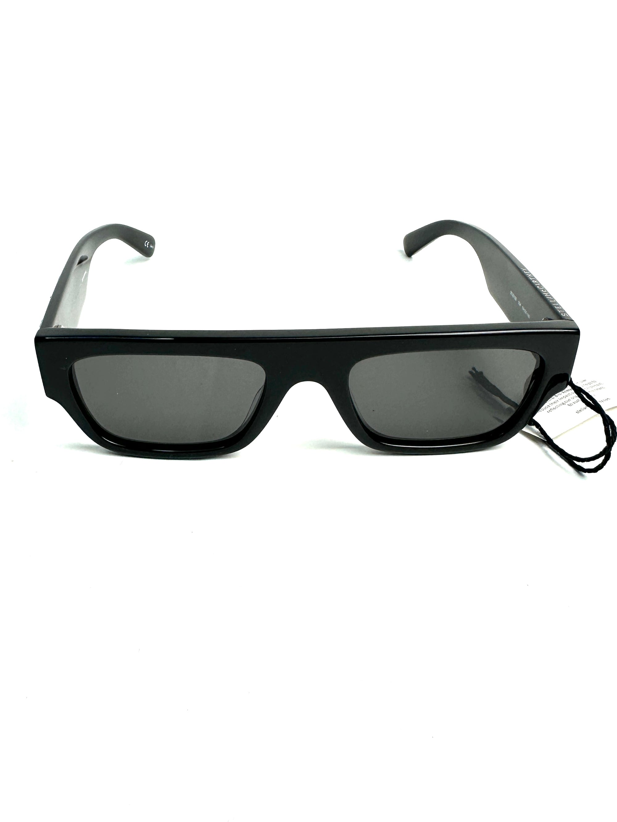 STELLA MCCARTNEY SC0210S