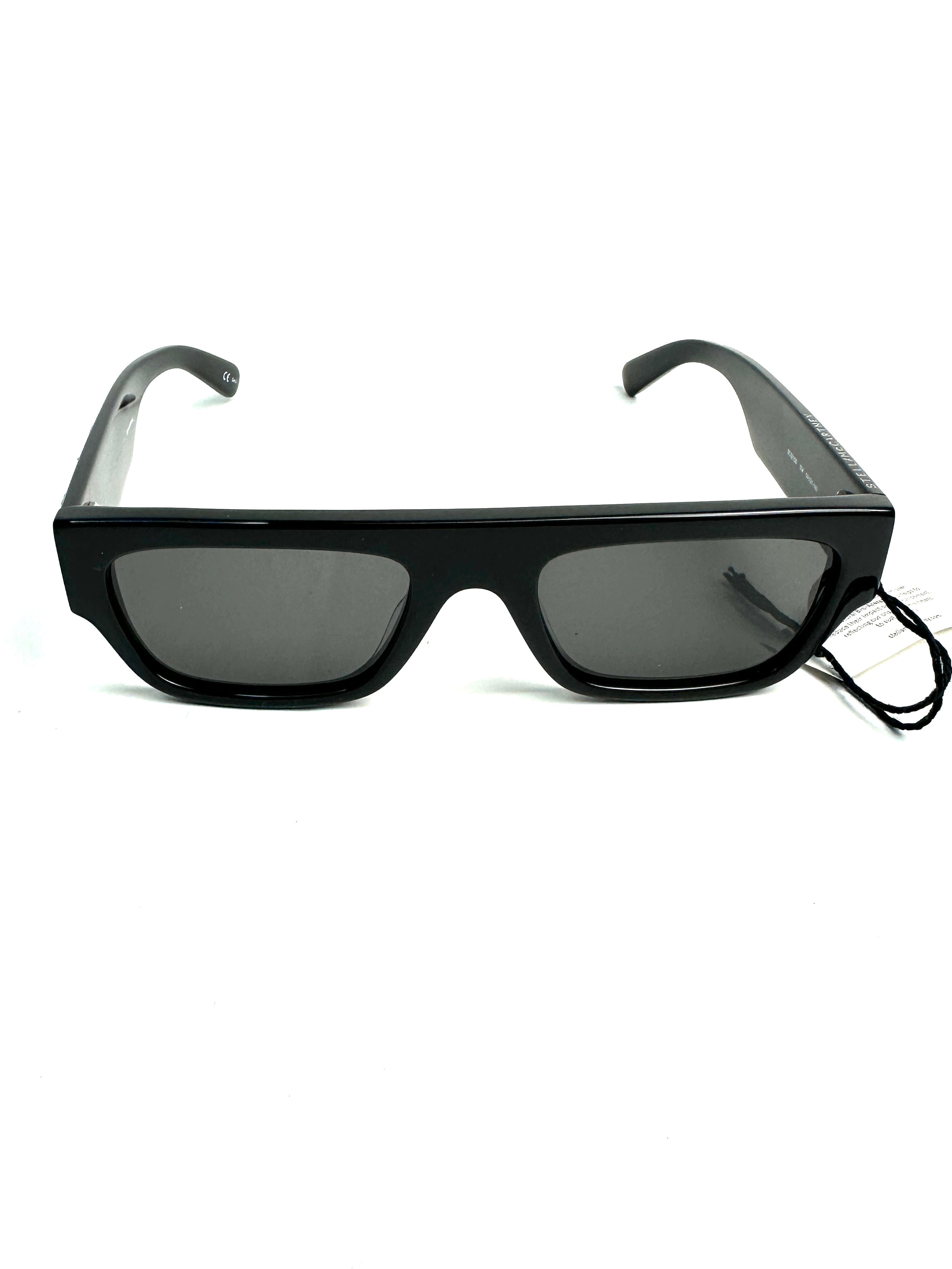 Occhiali da sole STELLA MCCARTNEY SC0210S