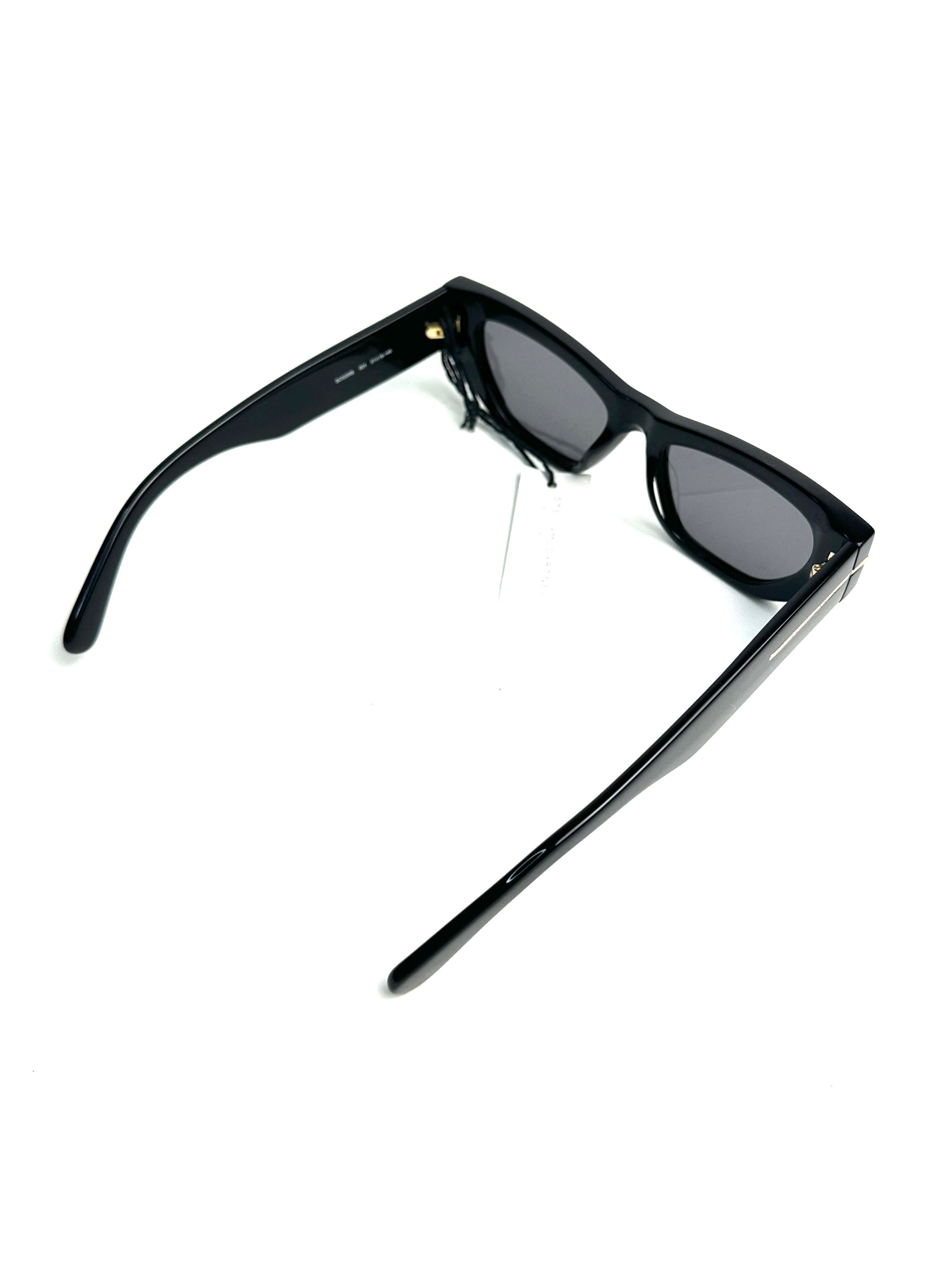 Occhiali da sole STELLA MCCARTNEY SC0209S