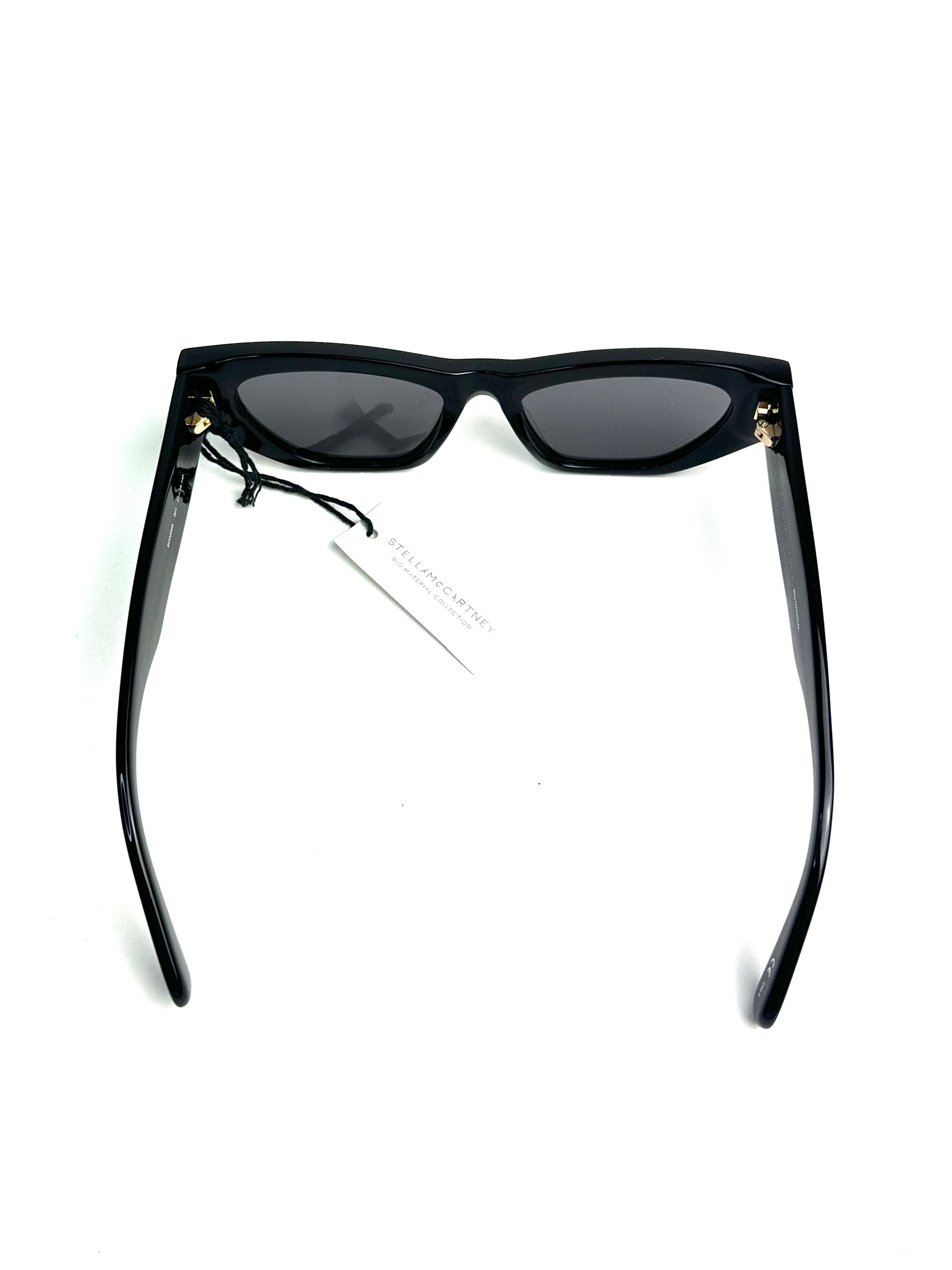 STELLA MCCARTNEY SC0209S