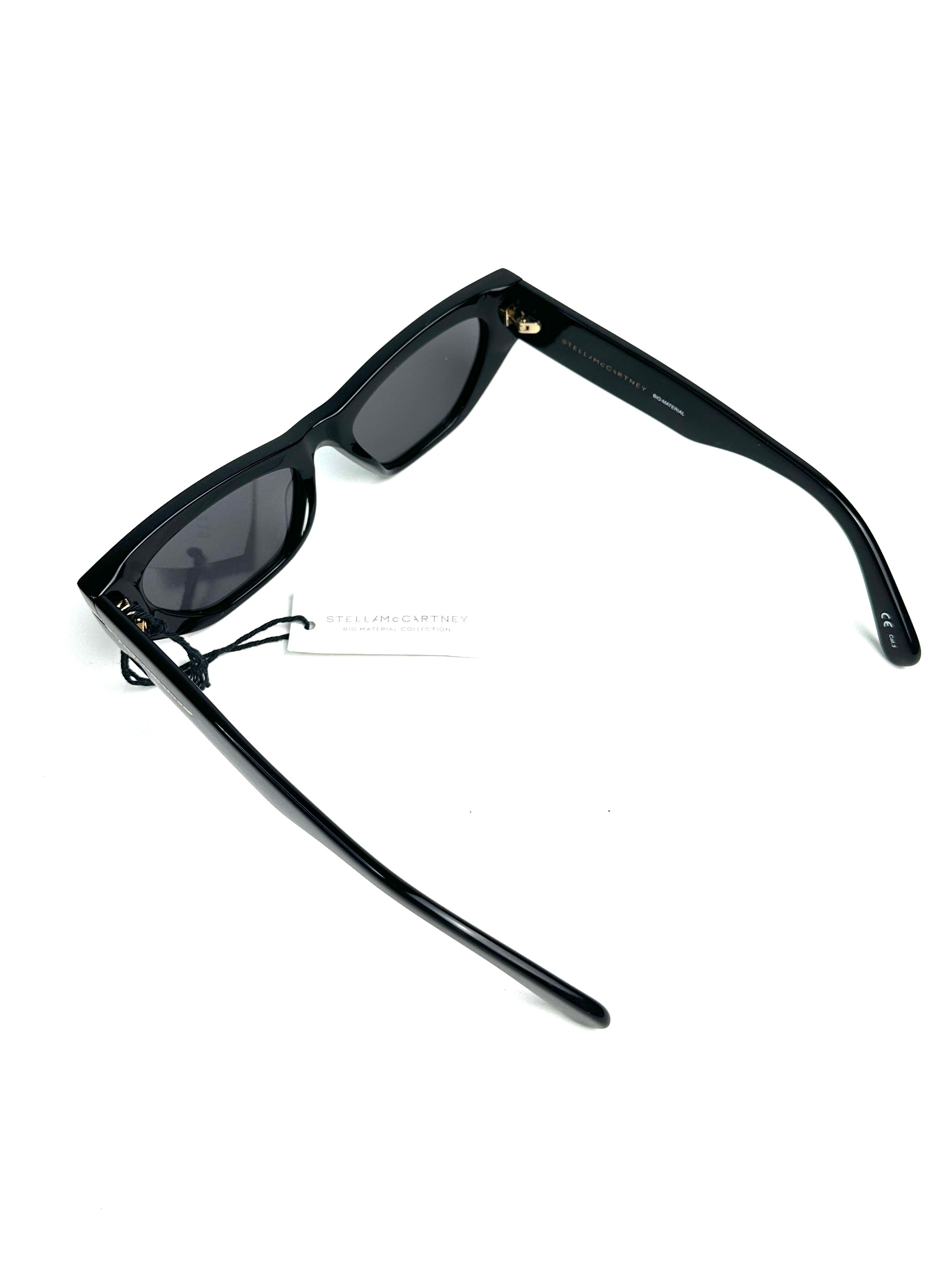 Occhiali da sole STELLA MCCARTNEY SC0209S